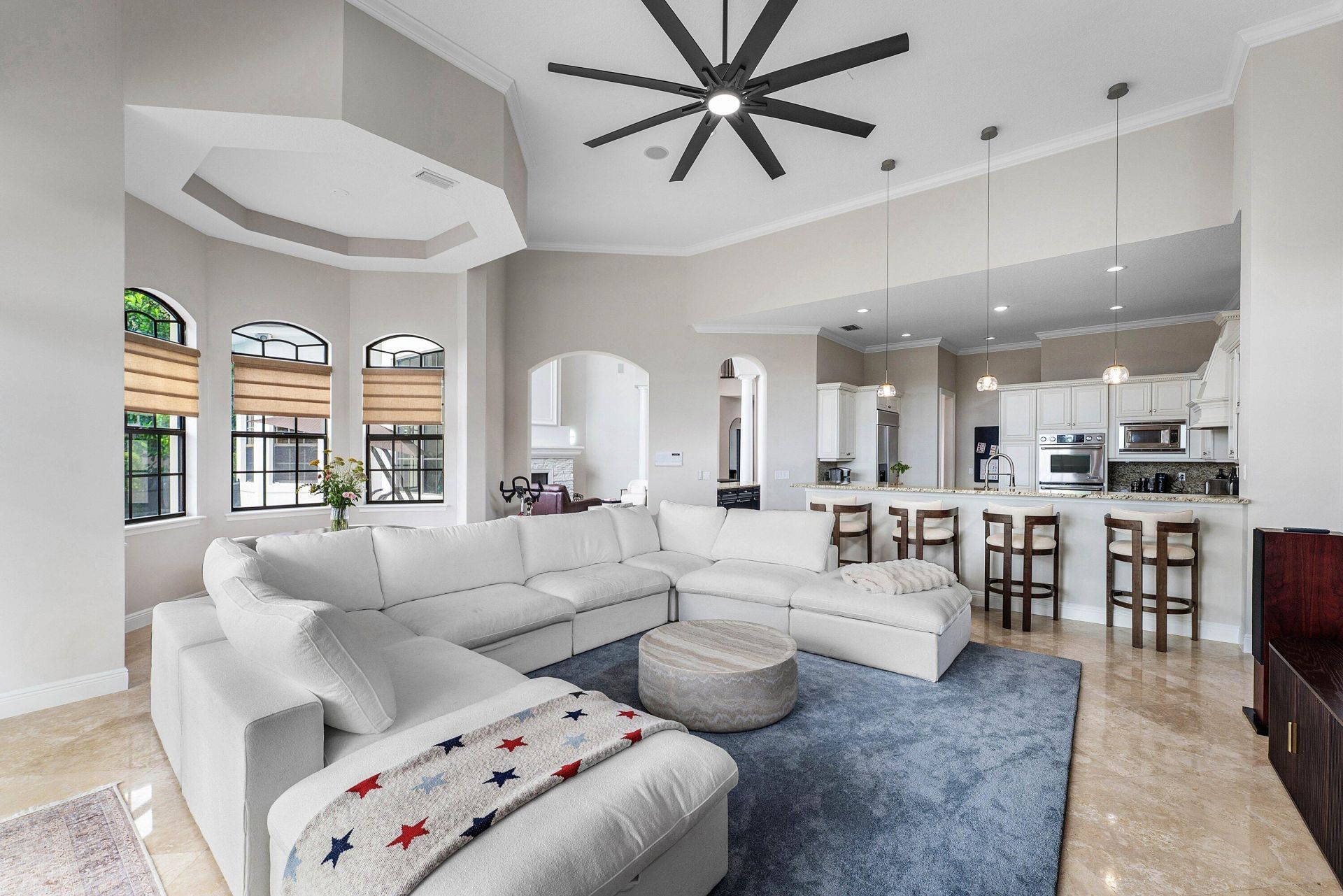 8964 Stone Pier Drive, Boynton Beach, FL 33472 Photo