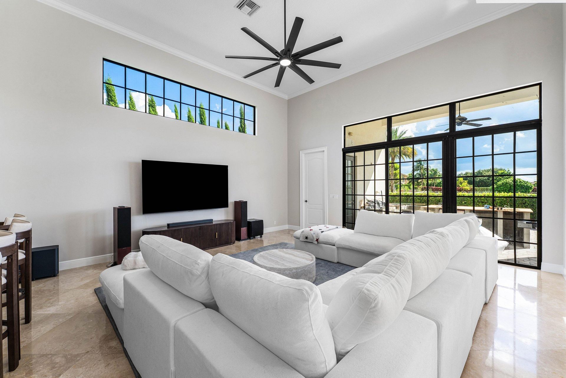 8964 Stone Pier Drive, Boynton Beach, FL 33472 Photo