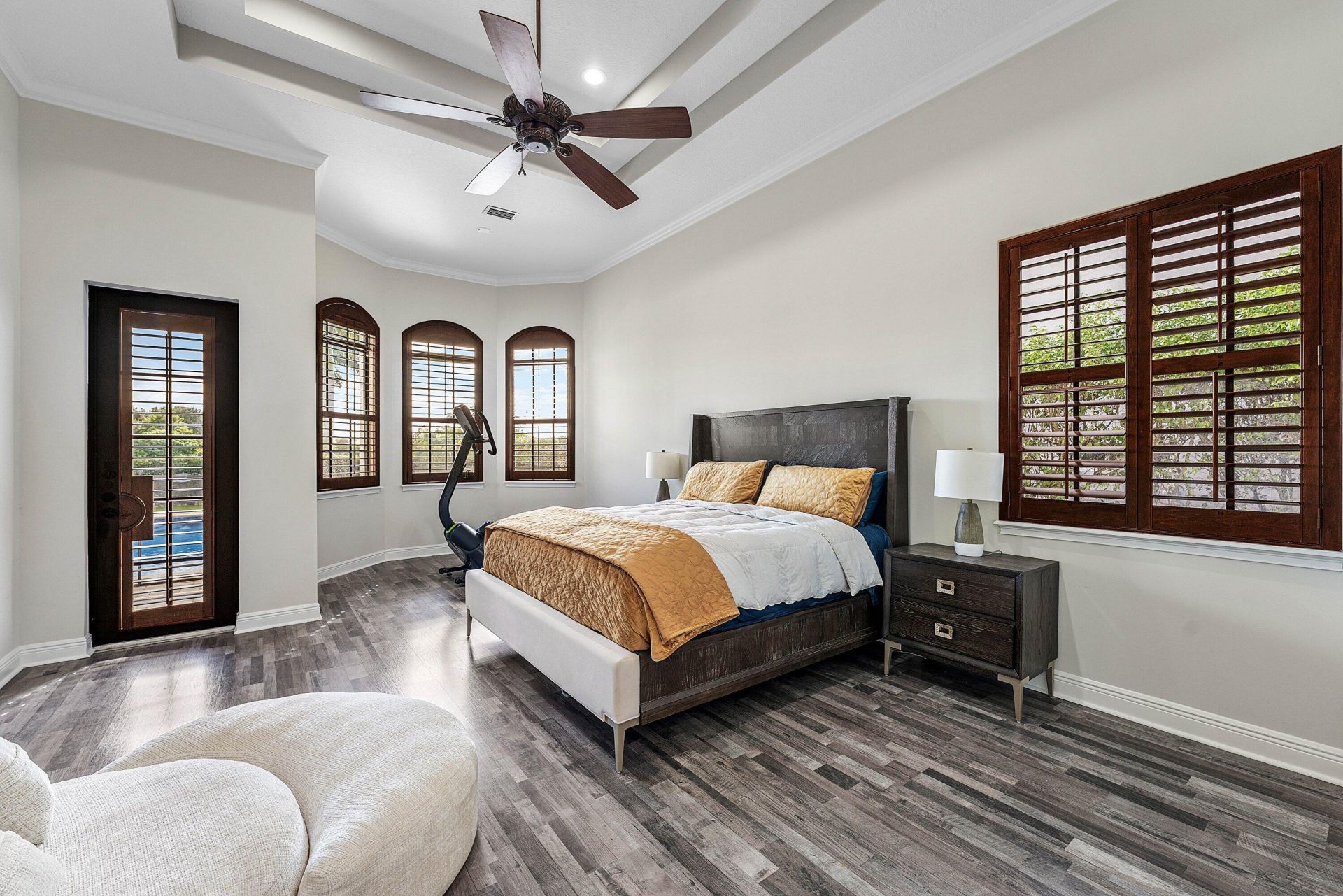 8964 Stone Pier Drive, Boynton Beach, FL 33472 Photo