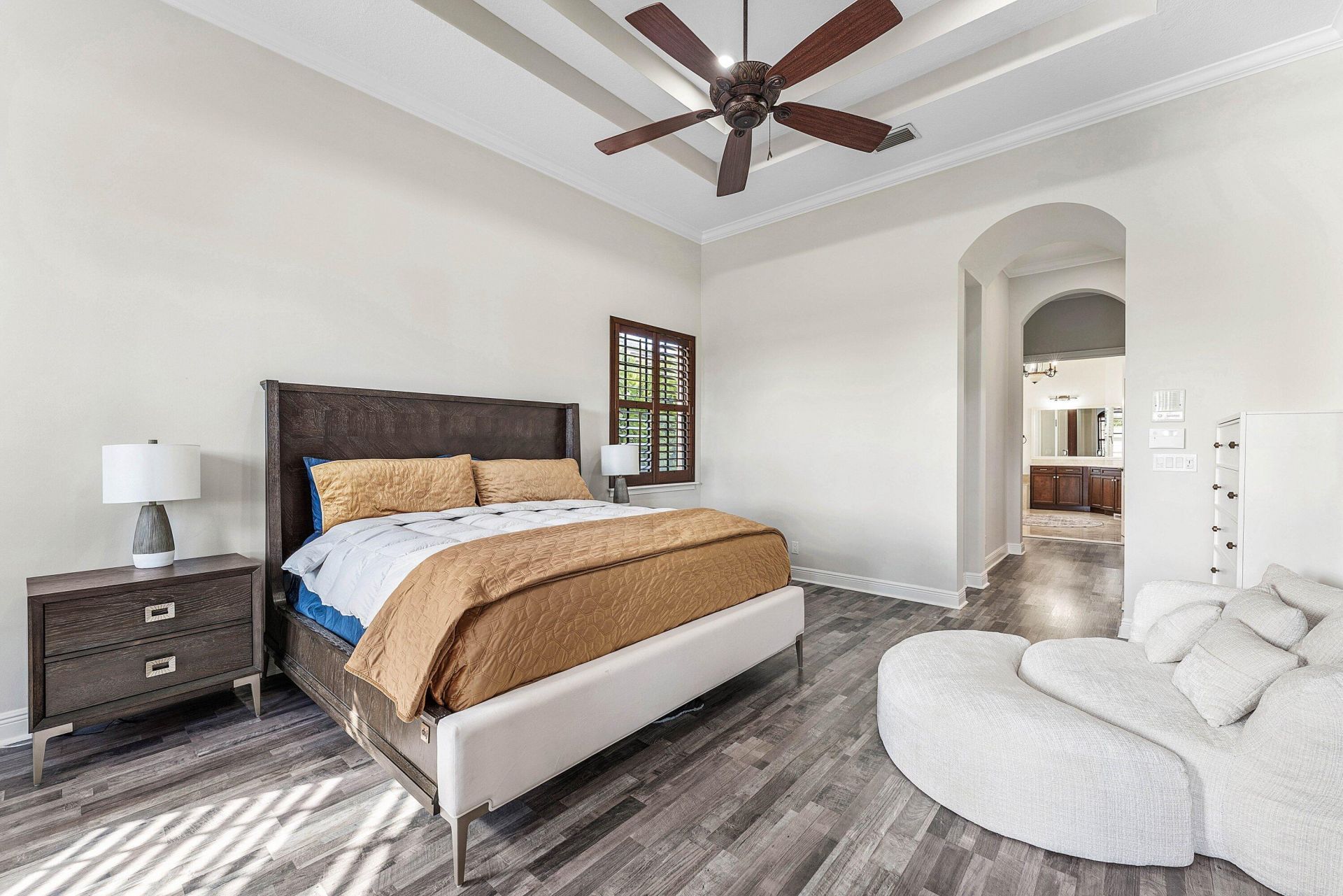 8964 Stone Pier Drive, Boynton Beach, FL 33472 Photo