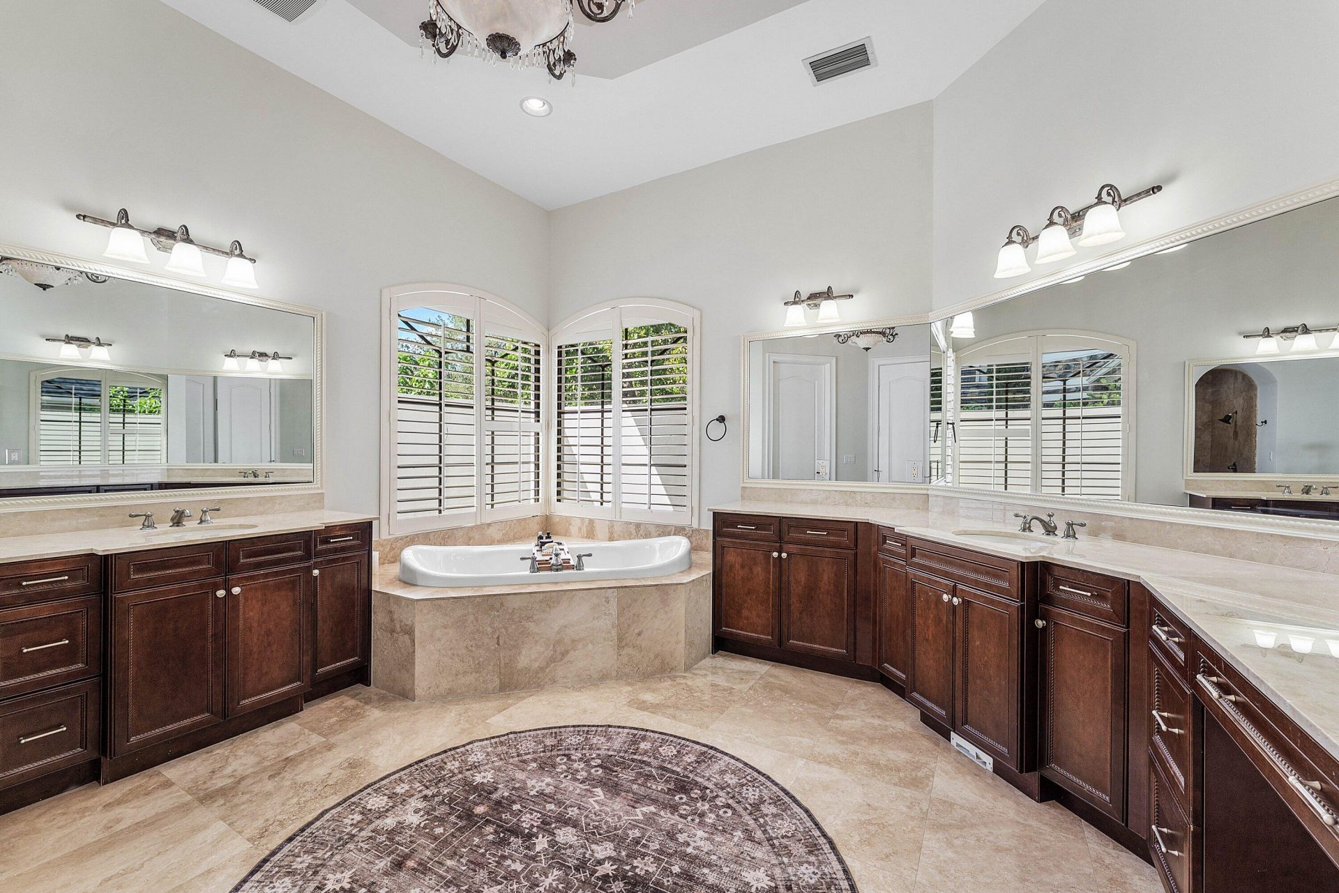 8964 Stone Pier Drive, Boynton Beach, FL 33472 Photo