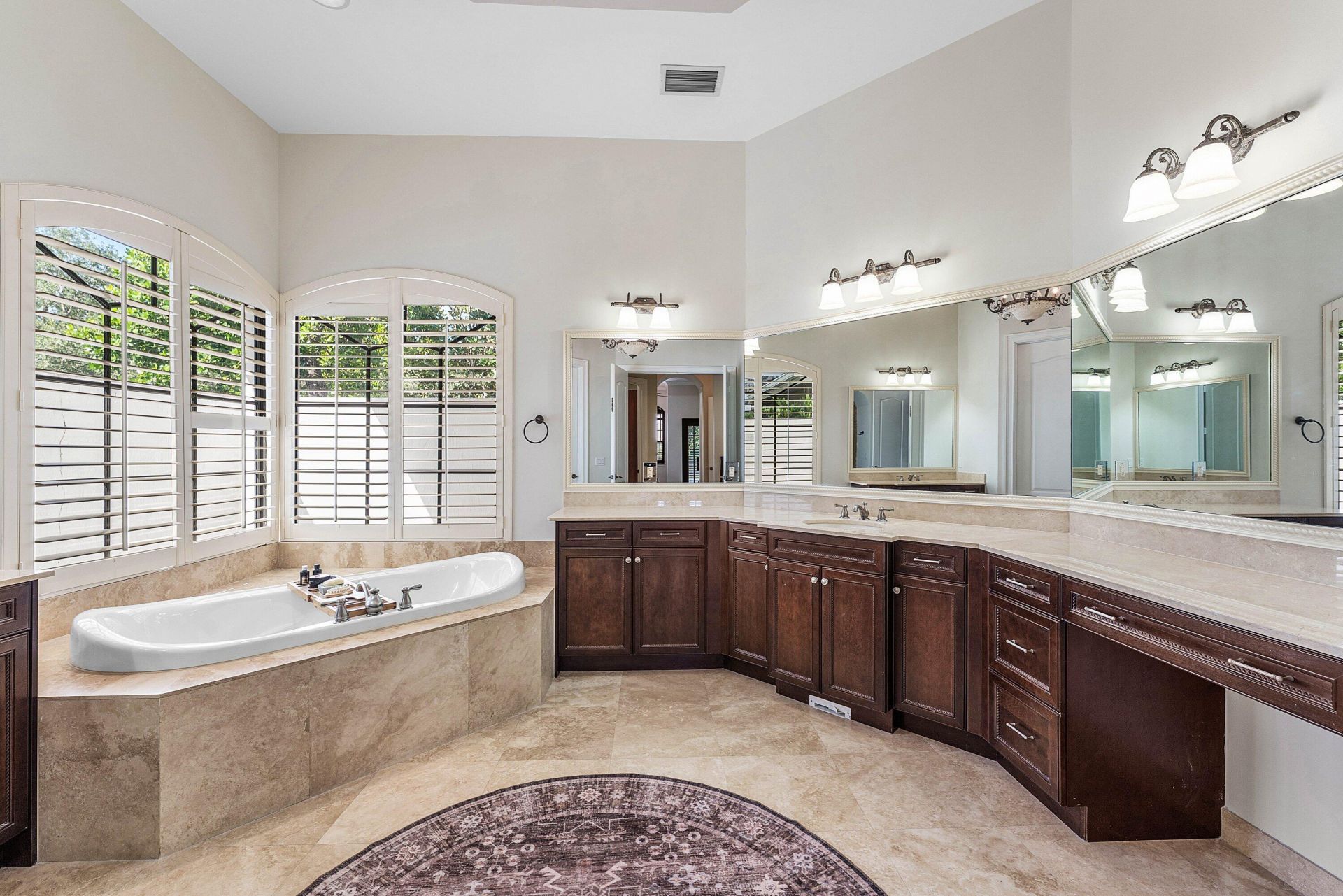 8964 Stone Pier Drive, Boynton Beach, FL 33472 Photo