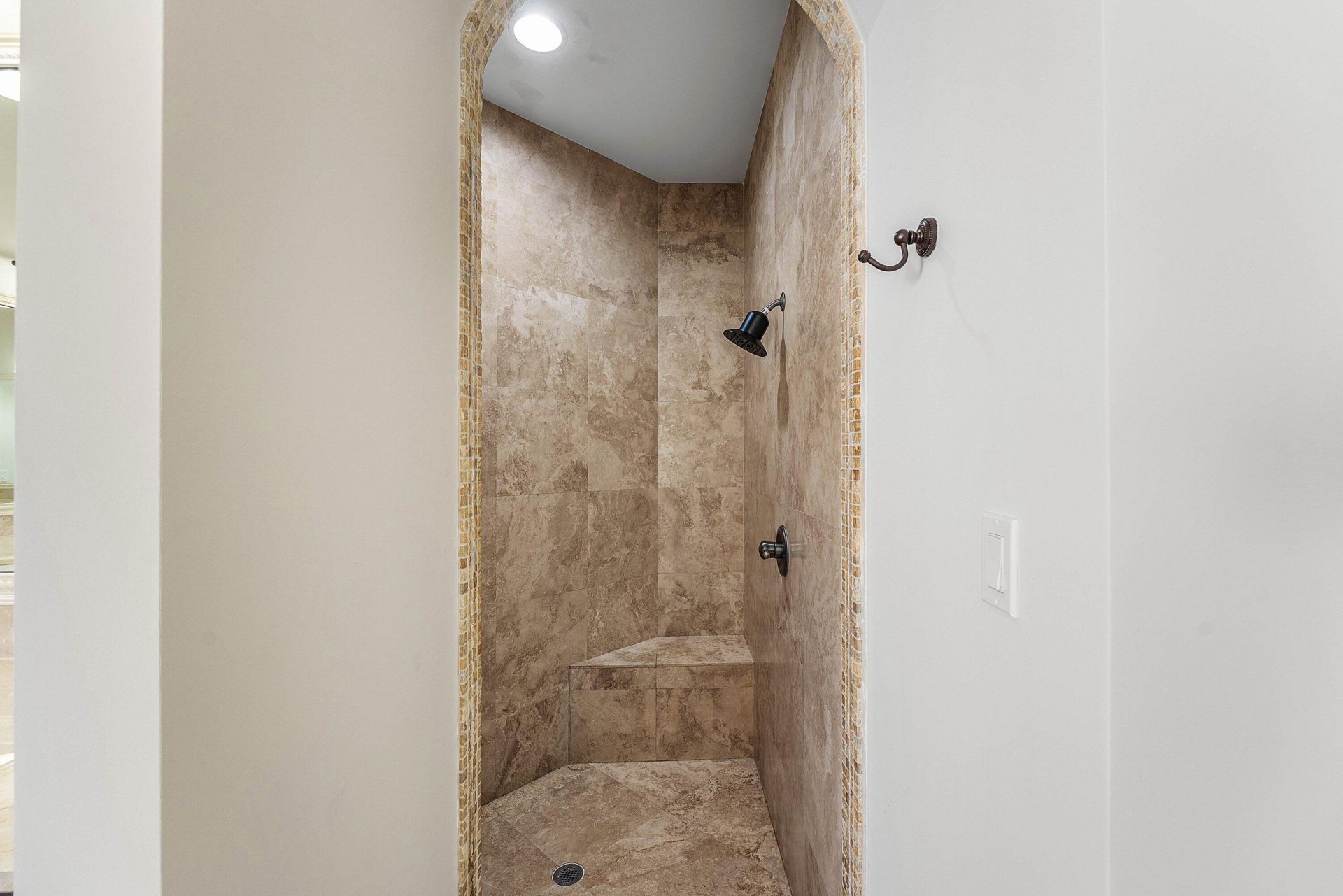 8964 Stone Pier Drive, Boynton Beach, FL 33472 Photo