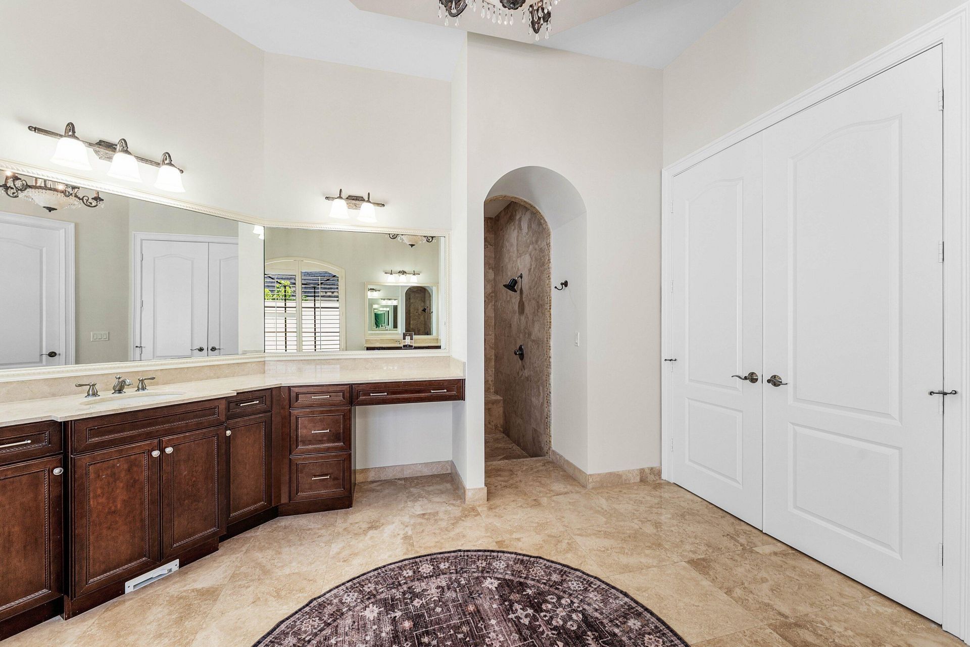 8964 Stone Pier Drive, Boynton Beach, FL 33472 Photo