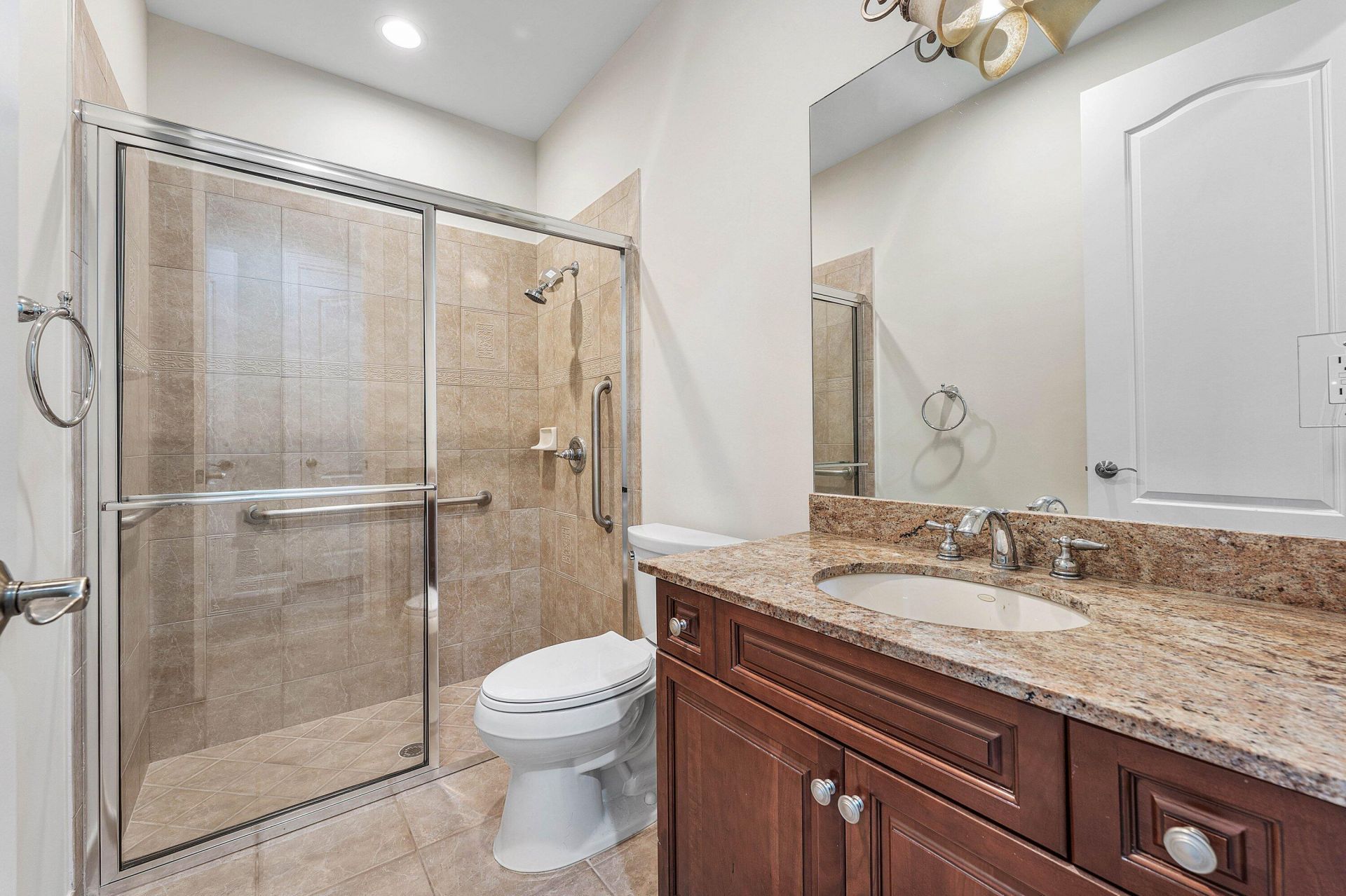 8964 Stone Pier Drive, Boynton Beach, FL 33472 Photo