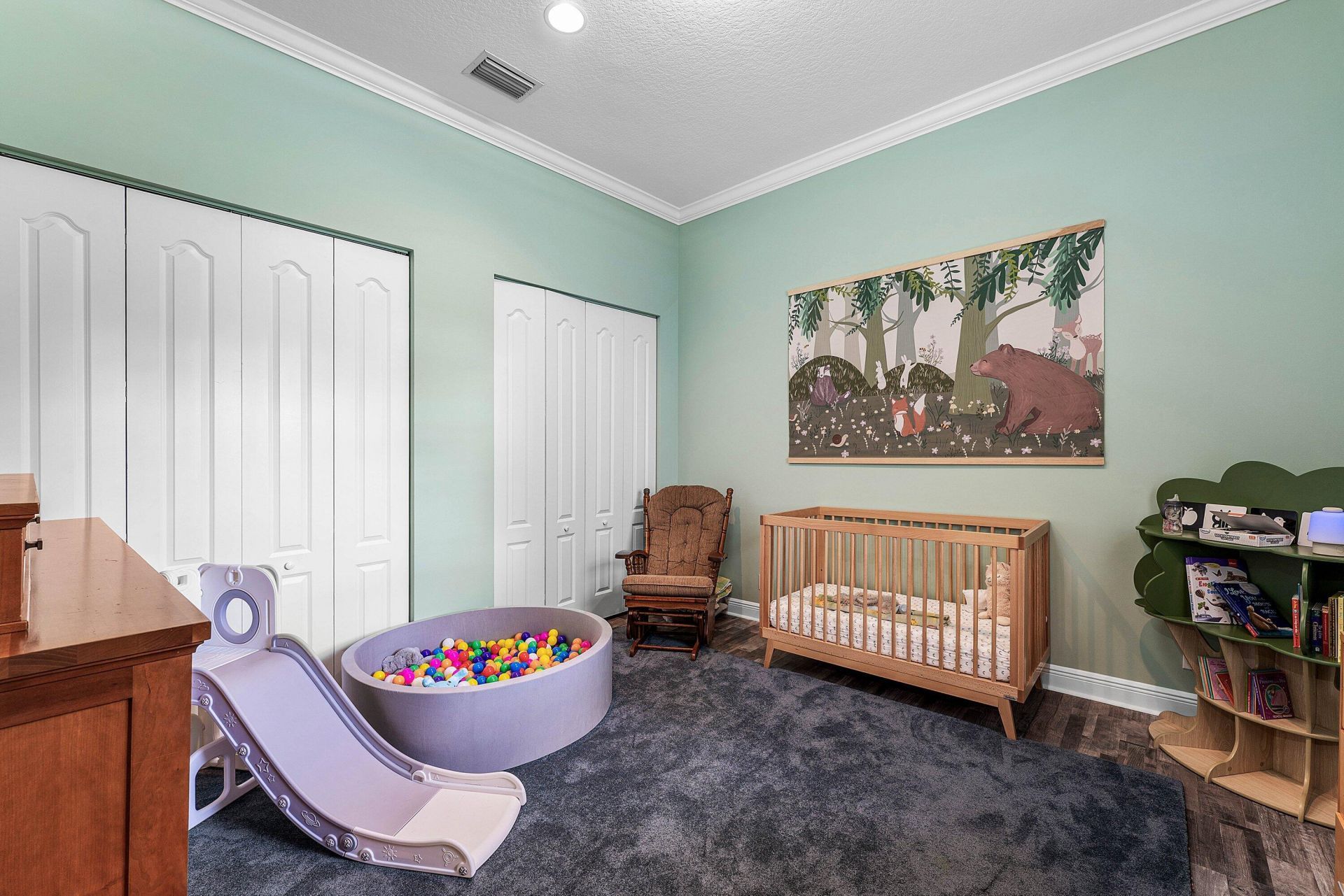 8964 Stone Pier Drive, Boynton Beach, FL 33472 Photo