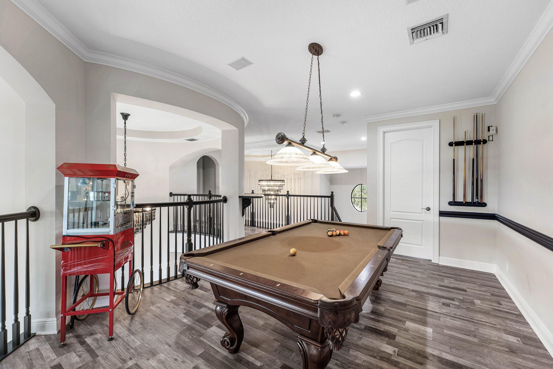 8964 Stone Pier Drive, Boynton Beach, FL 33472 Photo