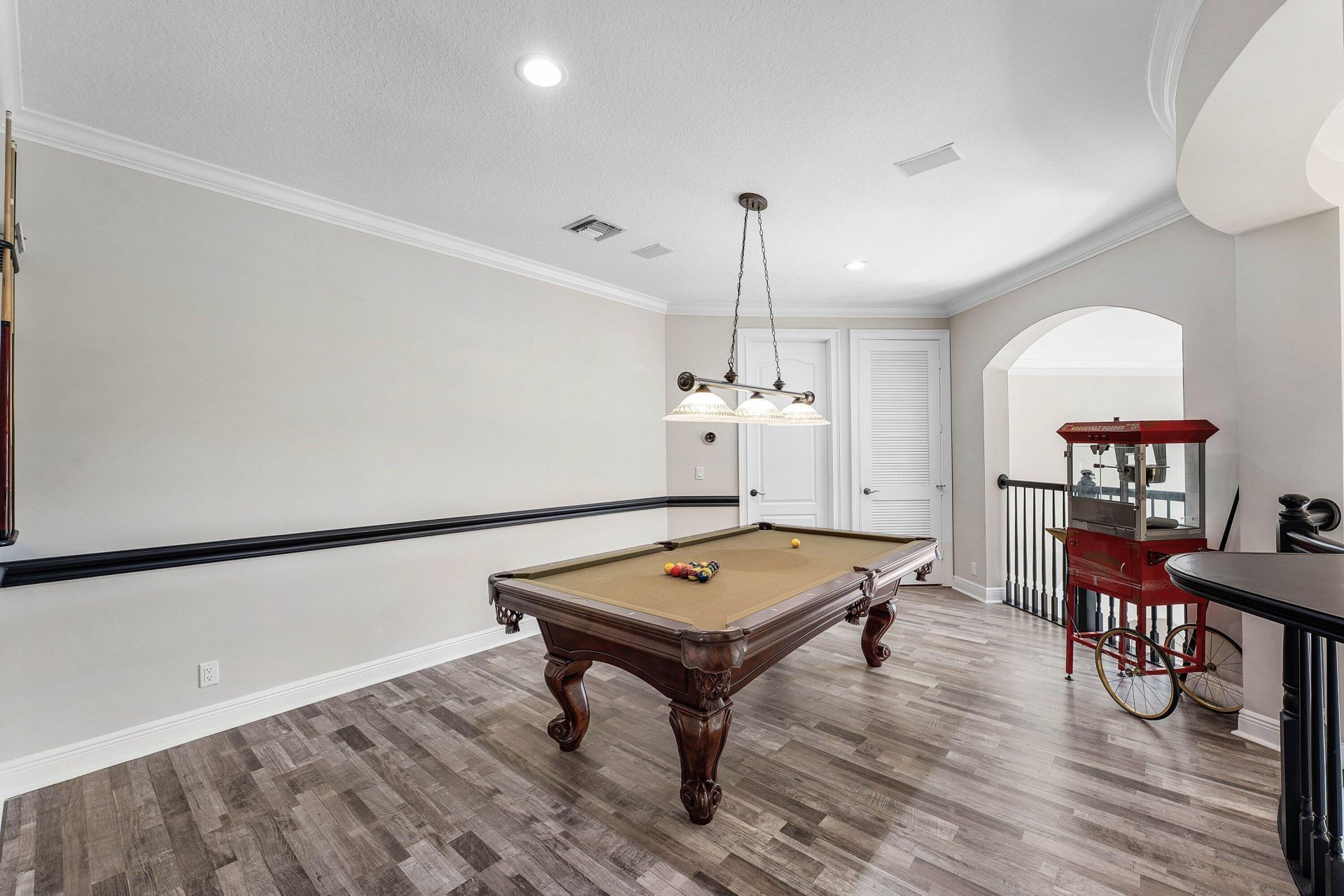 8964 Stone Pier Drive, Boynton Beach, FL 33472 Photo