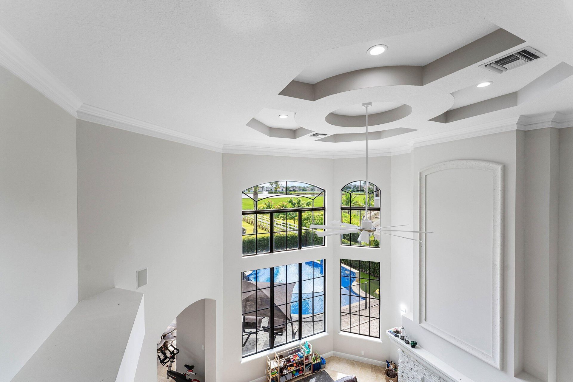 8964 Stone Pier Drive, Boynton Beach, FL 33472 Photo