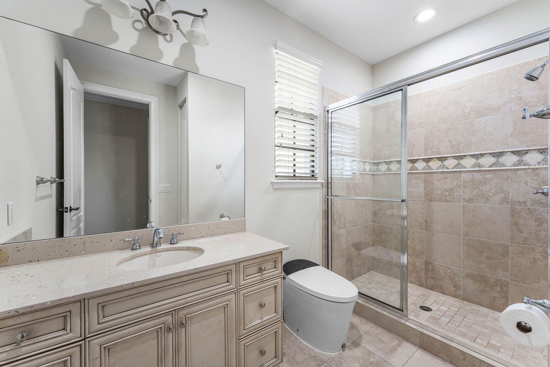 8964 Stone Pier Drive, Boynton Beach, FL 33472 Photo