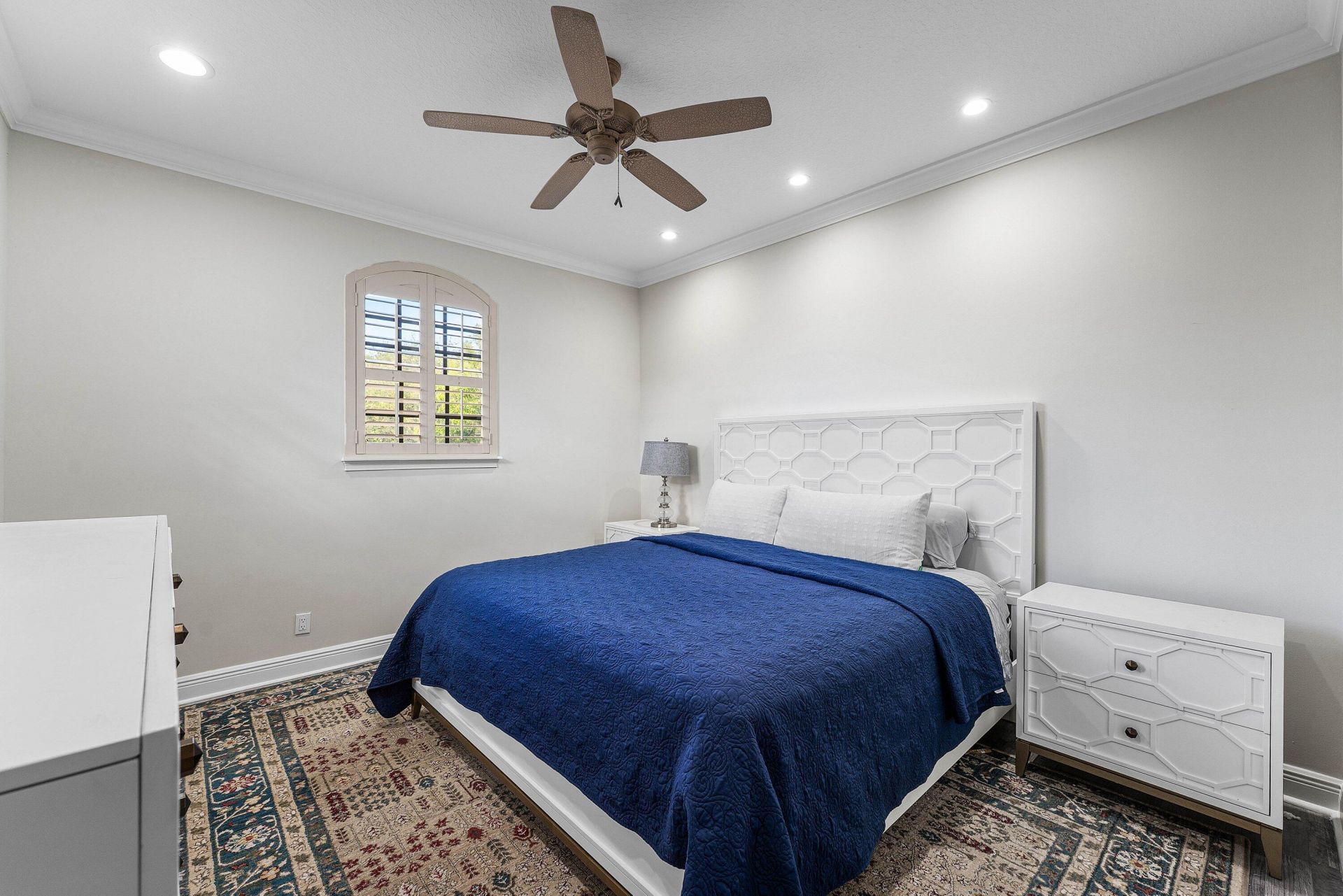 8964 Stone Pier Drive, Boynton Beach, FL 33472 Photo