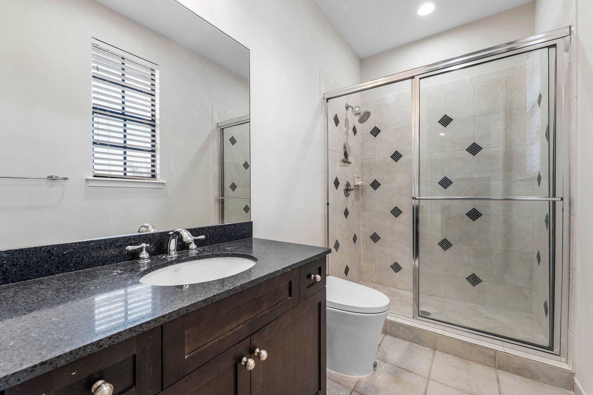 8964 Stone Pier Drive, Boynton Beach, FL 33472 Photo