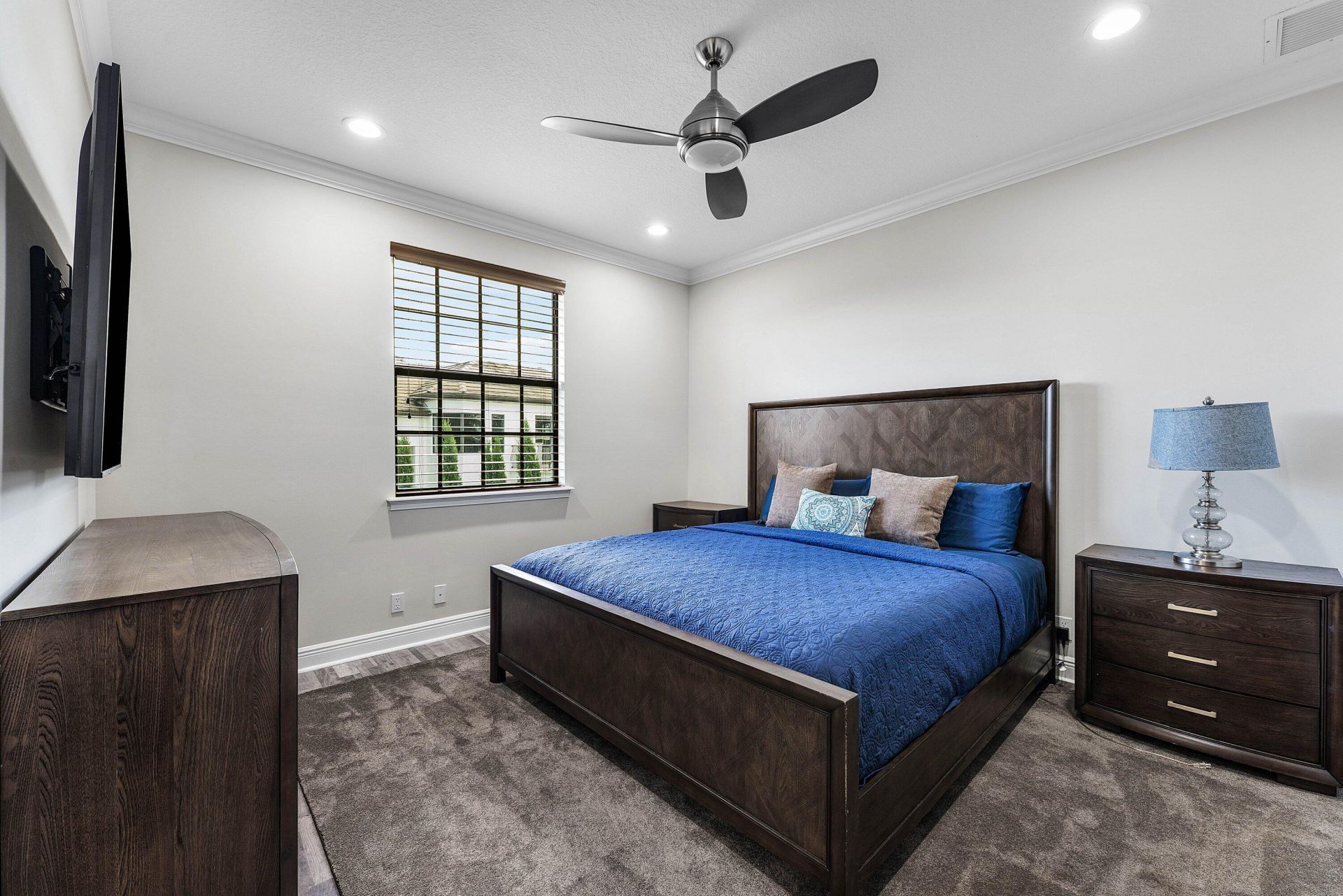 8964 Stone Pier Drive, Boynton Beach, FL 33472 Photo