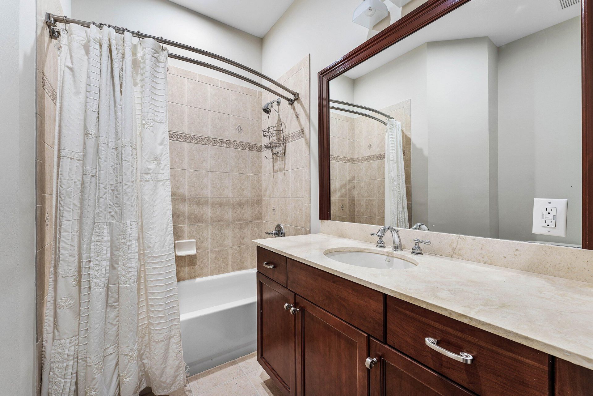 8964 Stone Pier Drive, Boynton Beach, FL 33472 Photo