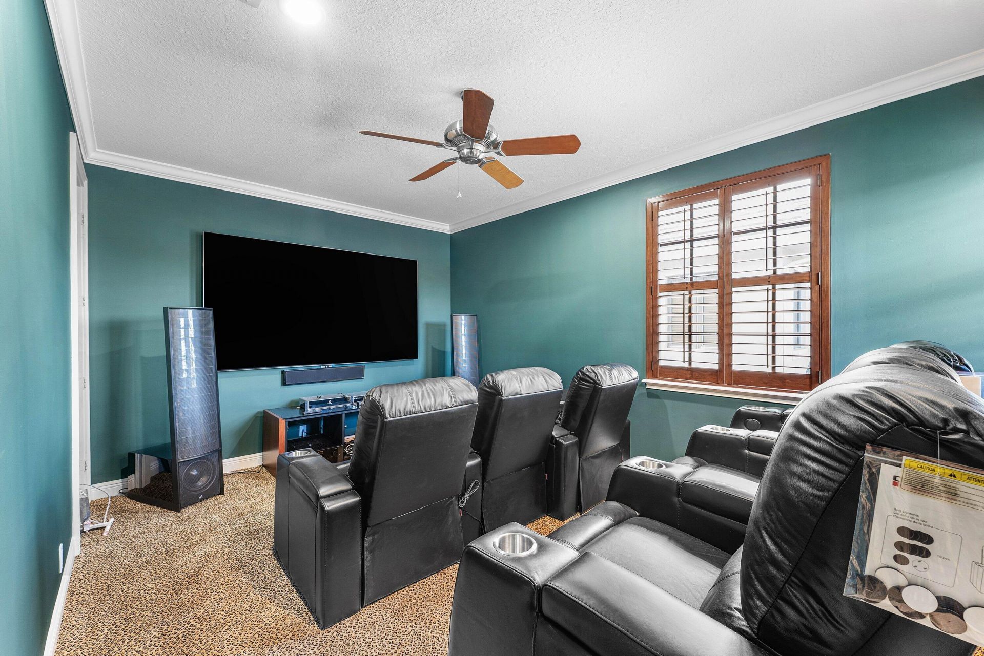 8964 Stone Pier Drive, Boynton Beach, FL 33472 Photo