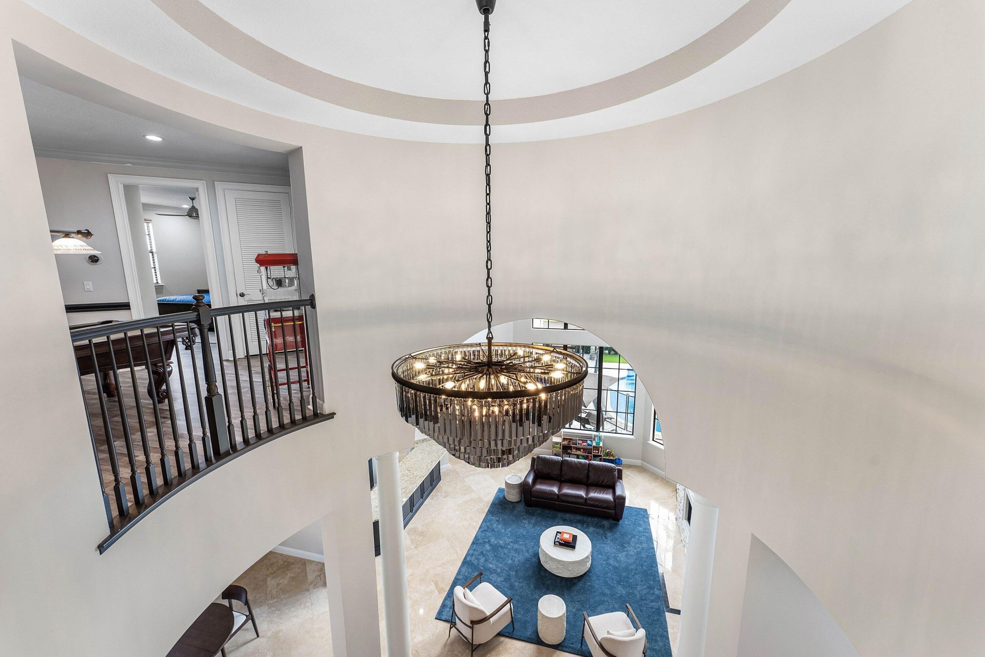 8964 Stone Pier Drive, Boynton Beach, FL 33472 Photo