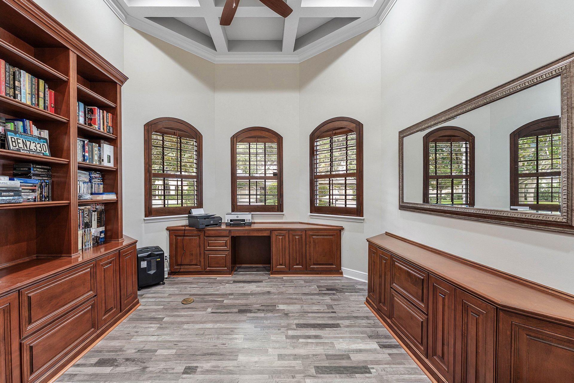 8964 Stone Pier Drive, Boynton Beach, FL 33472 Photo