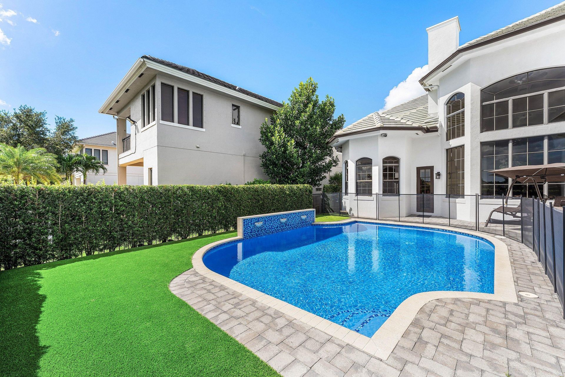8964 Stone Pier Drive, Boynton Beach, FL 33472 Photo