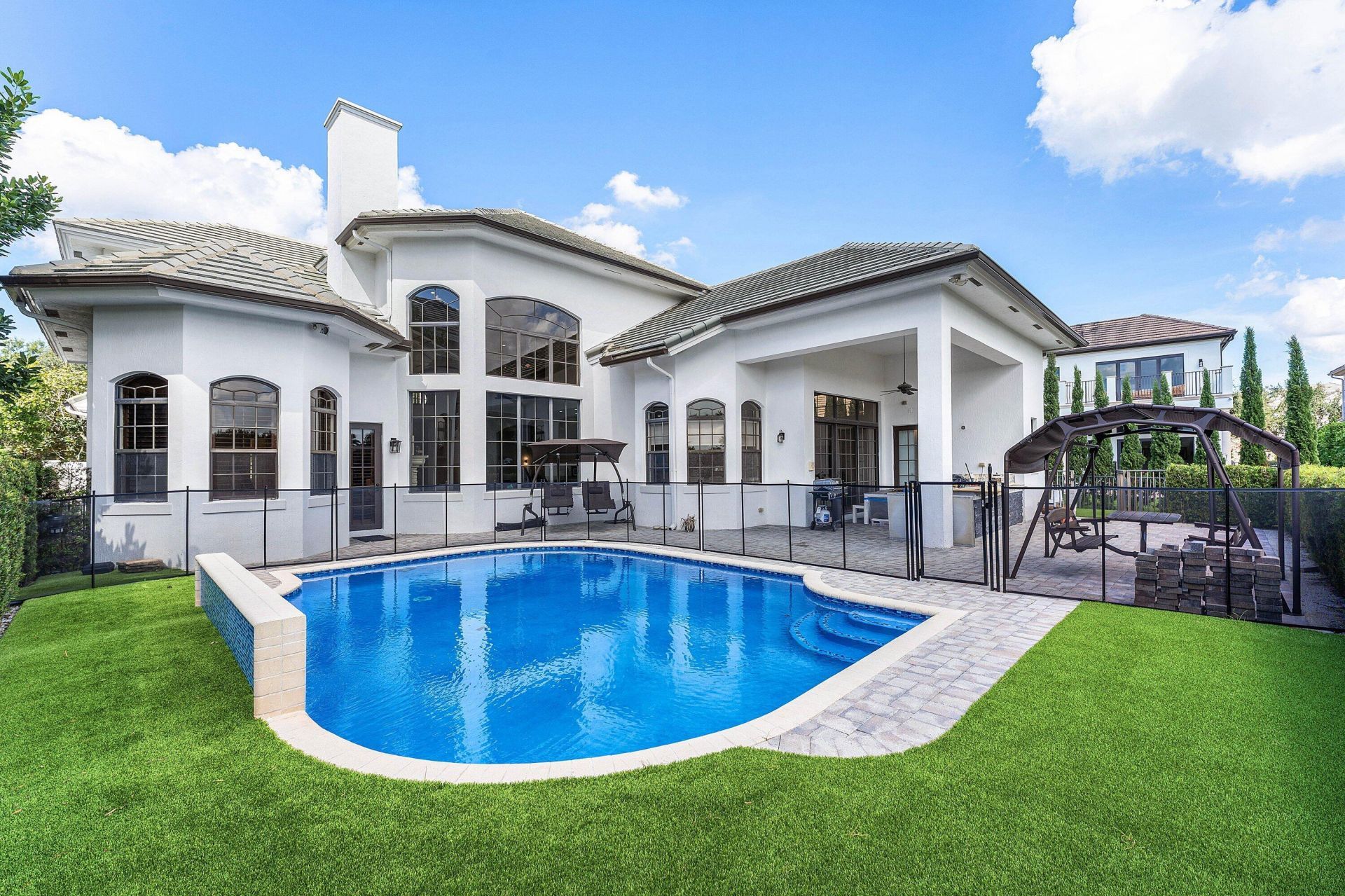 8964 Stone Pier Drive, Boynton Beach, FL 33472 Photo