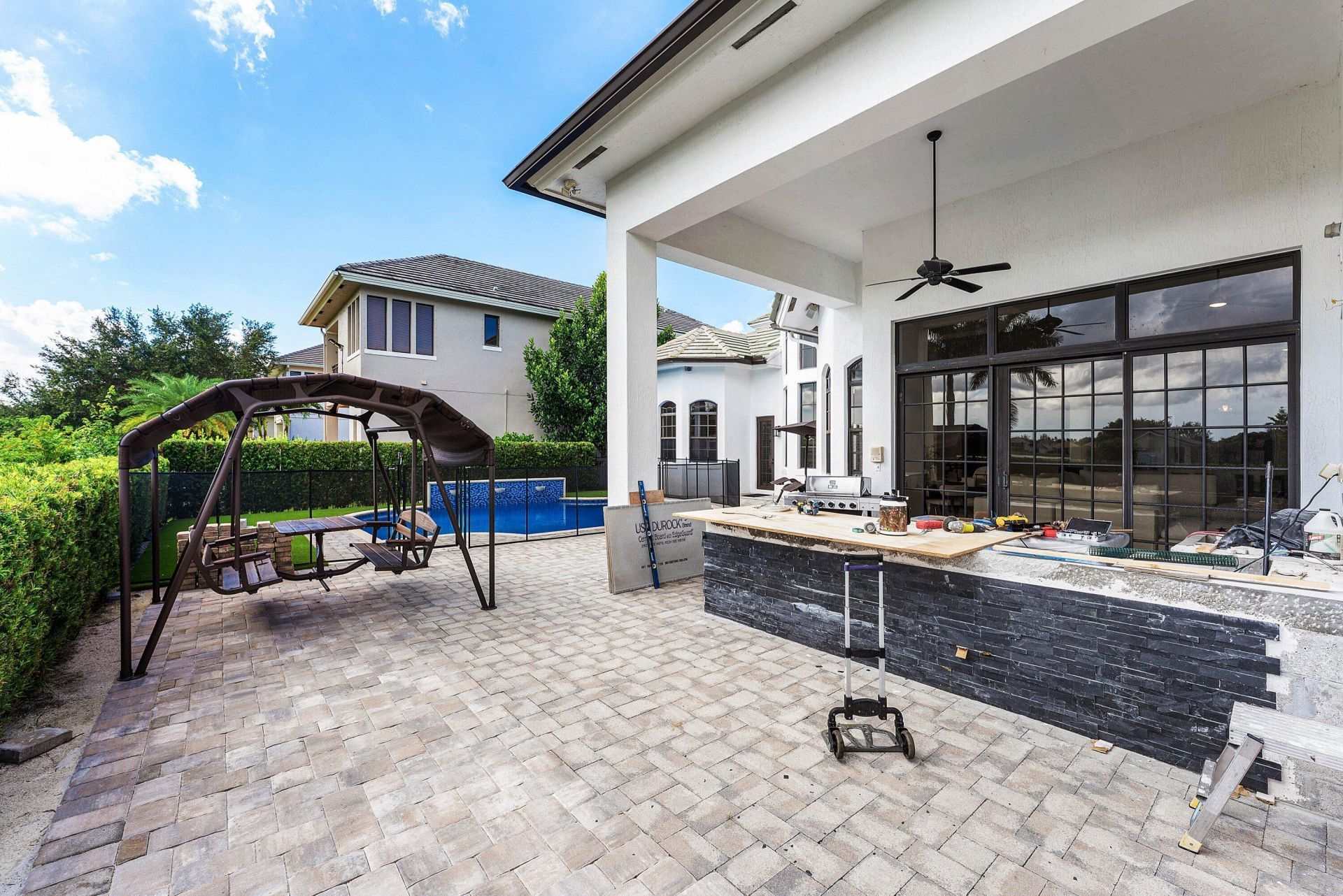 8964 Stone Pier Drive, Boynton Beach, FL 33472 Photo