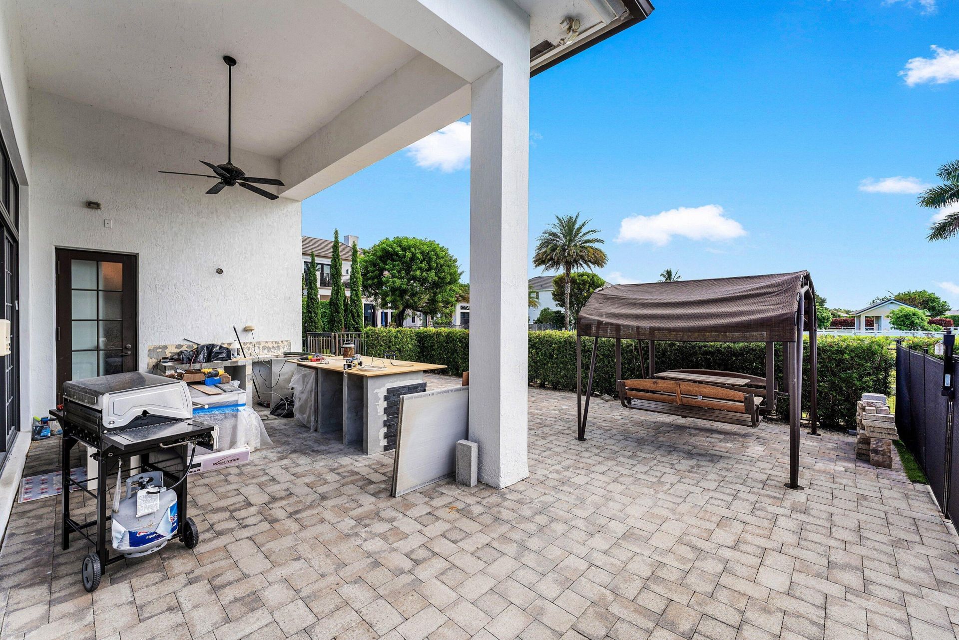 8964 Stone Pier Drive, Boynton Beach, FL 33472 Photo