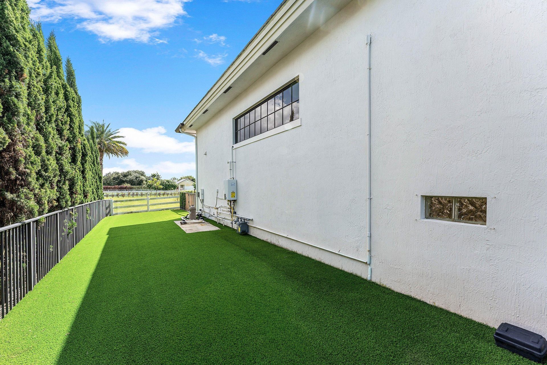 8964 Stone Pier Drive, Boynton Beach, FL 33472 Photo
