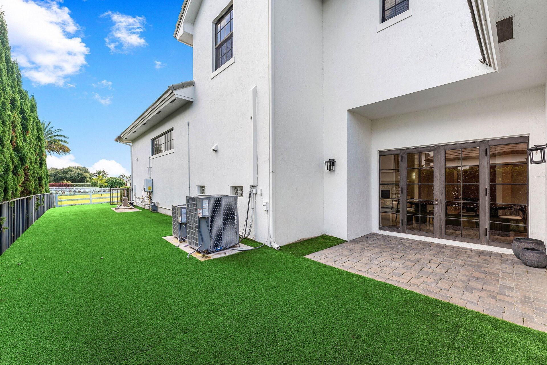 8964 Stone Pier Drive, Boynton Beach, FL 33472 Photo