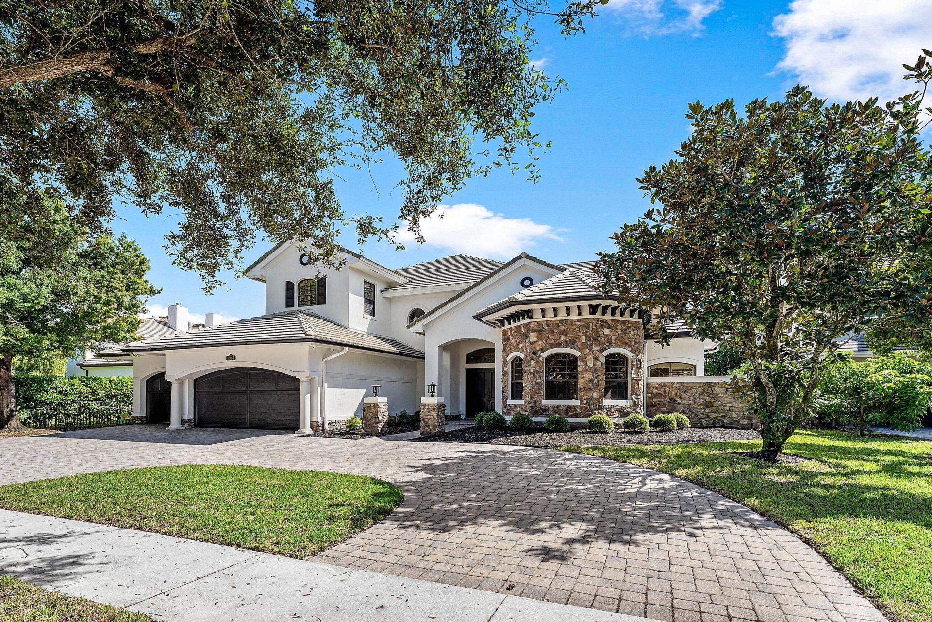 8964 Stone Pier Drive, Boynton Beach, FL 33472 Photo