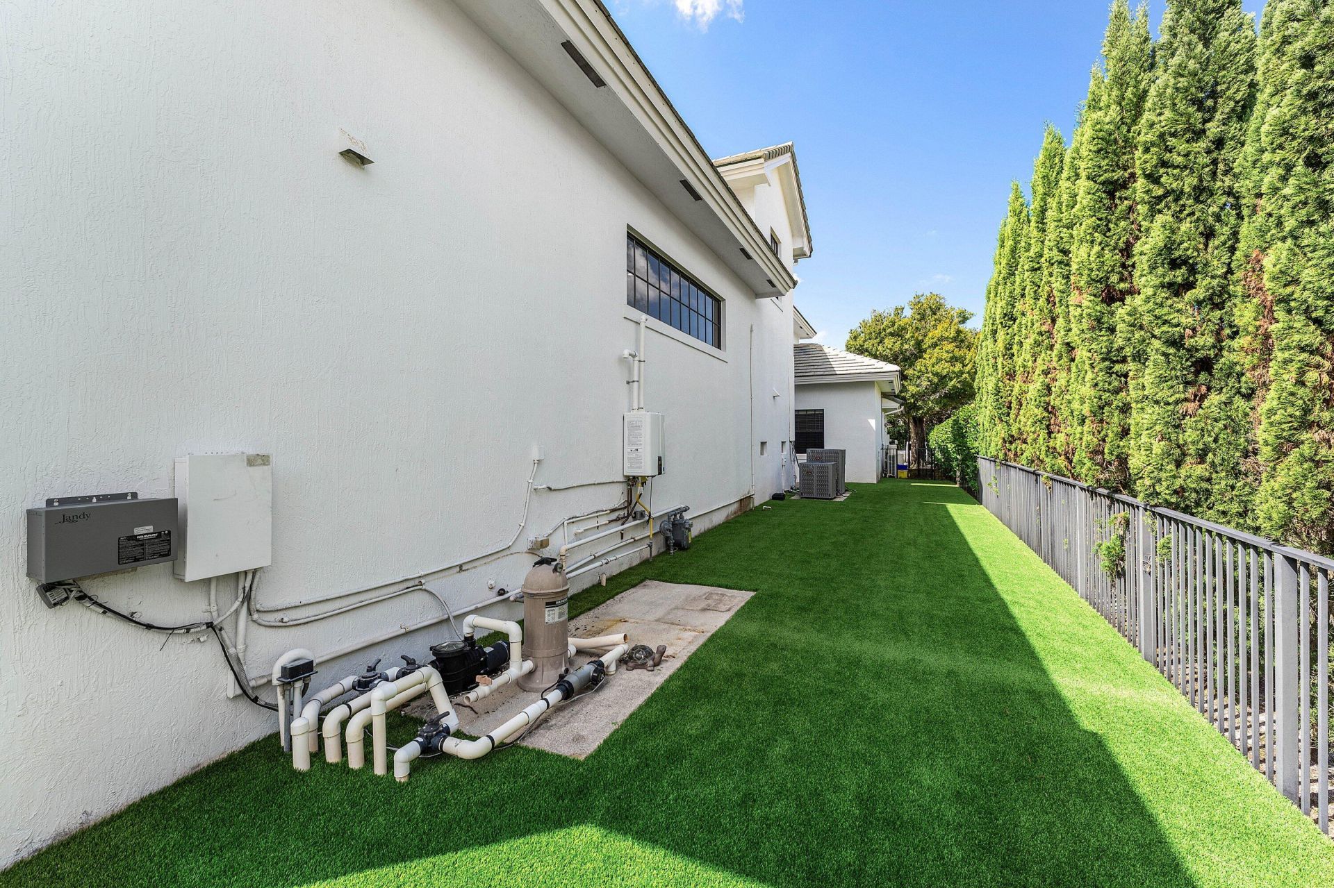 8964 Stone Pier Drive, Boynton Beach, FL 33472 Photo
