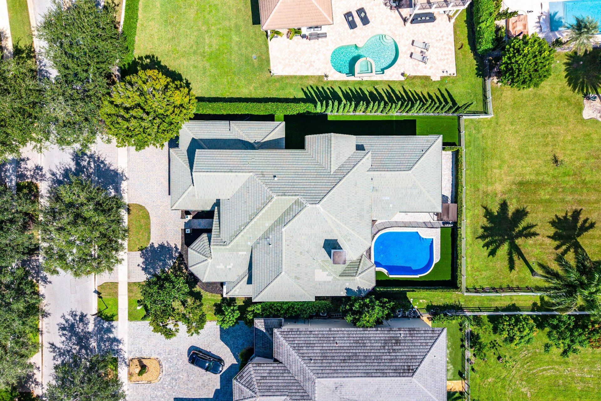 8964 Stone Pier Drive, Boynton Beach, FL 33472 Photo