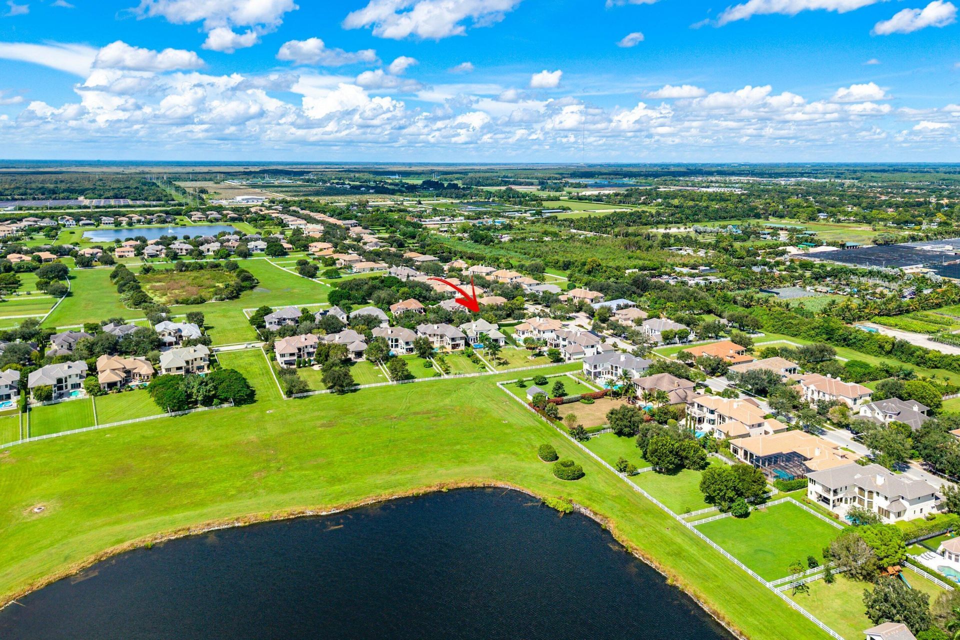 8964 Stone Pier Drive, Boynton Beach, FL 33472 Photo