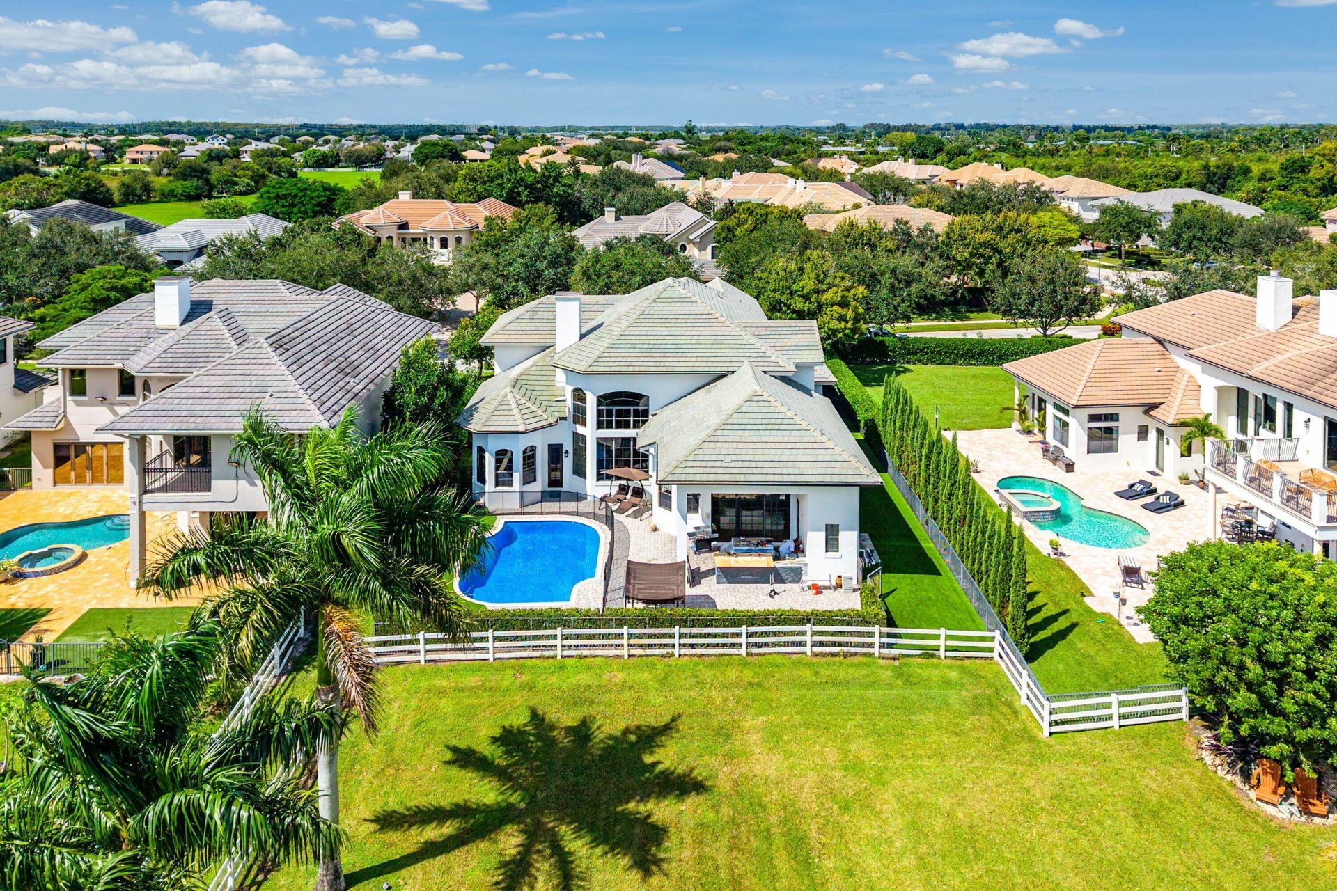 8964 Stone Pier Drive, Boynton Beach, FL 33472 Photo