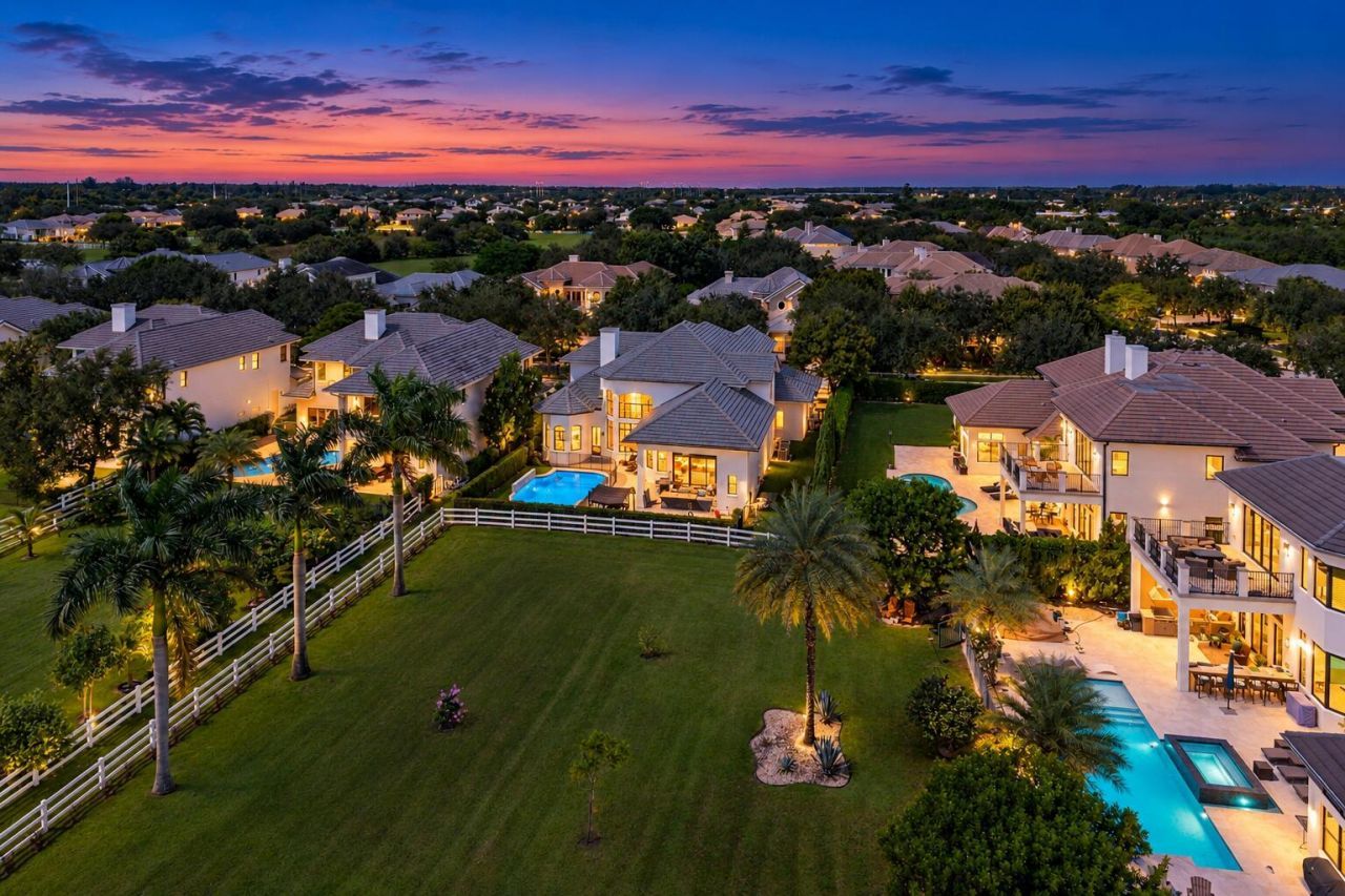 8964 Stone Pier Drive, Boynton Beach, FL 33472 Photo