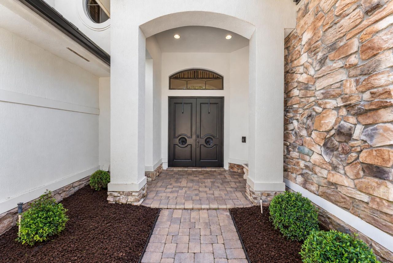 8964 Stone Pier Drive, Boynton Beach, FL 33472 Photo