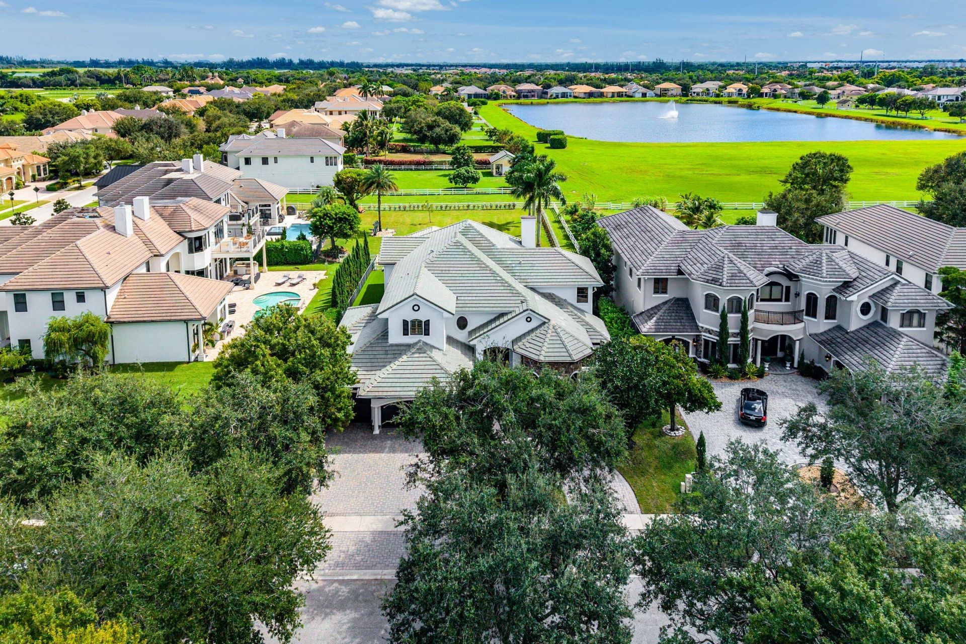 8964 Stone Pier Drive, Boynton Beach, FL 33472 Photo