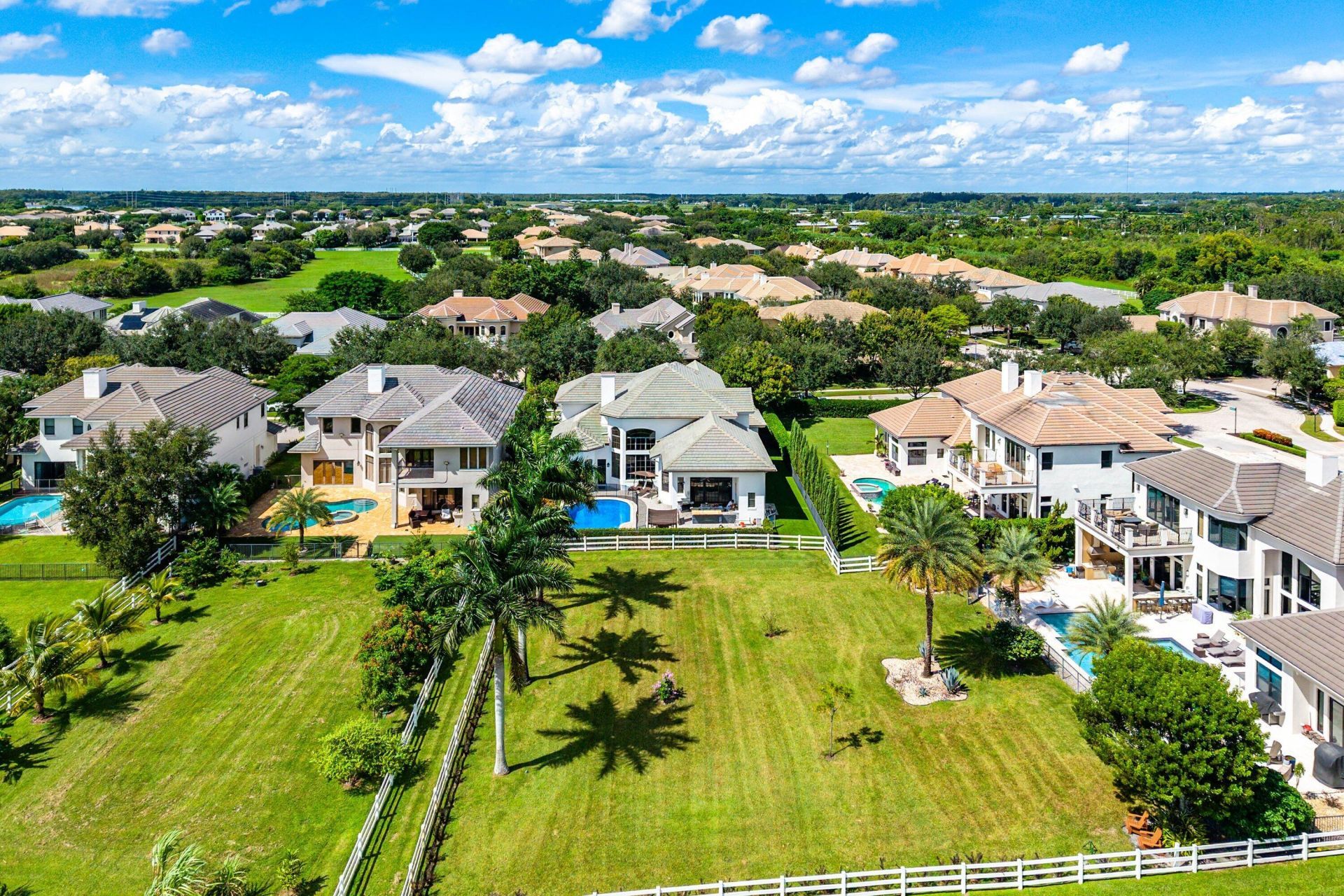 8964 Stone Pier Drive, Boynton Beach, FL 33472 Photo