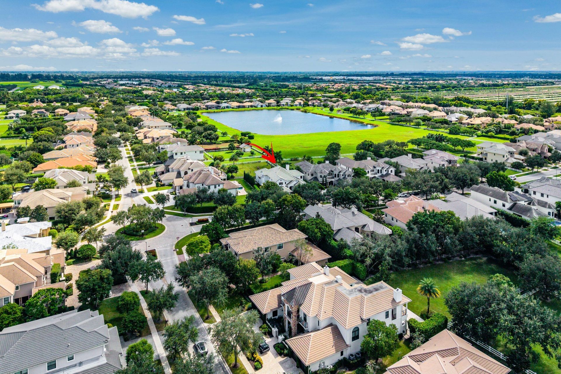 8964 Stone Pier Drive, Boynton Beach, FL 33472 Photo