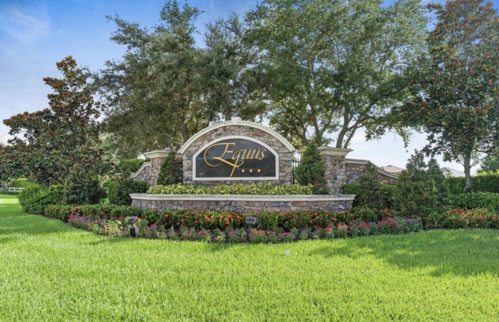 8964 Stone Pier Drive, Boynton Beach, FL 33472 Photo