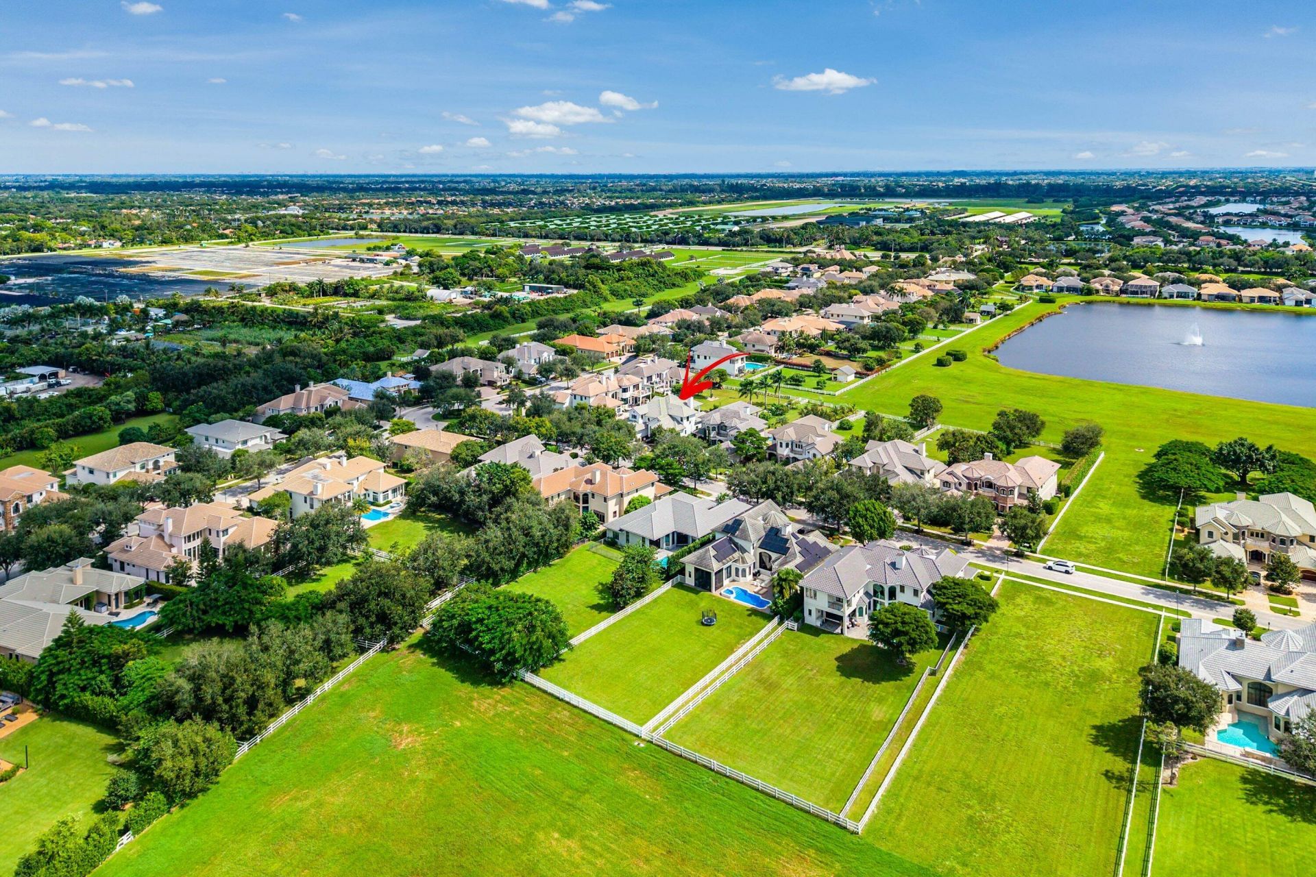 8964 Stone Pier Drive, Boynton Beach, FL 33472 Photo