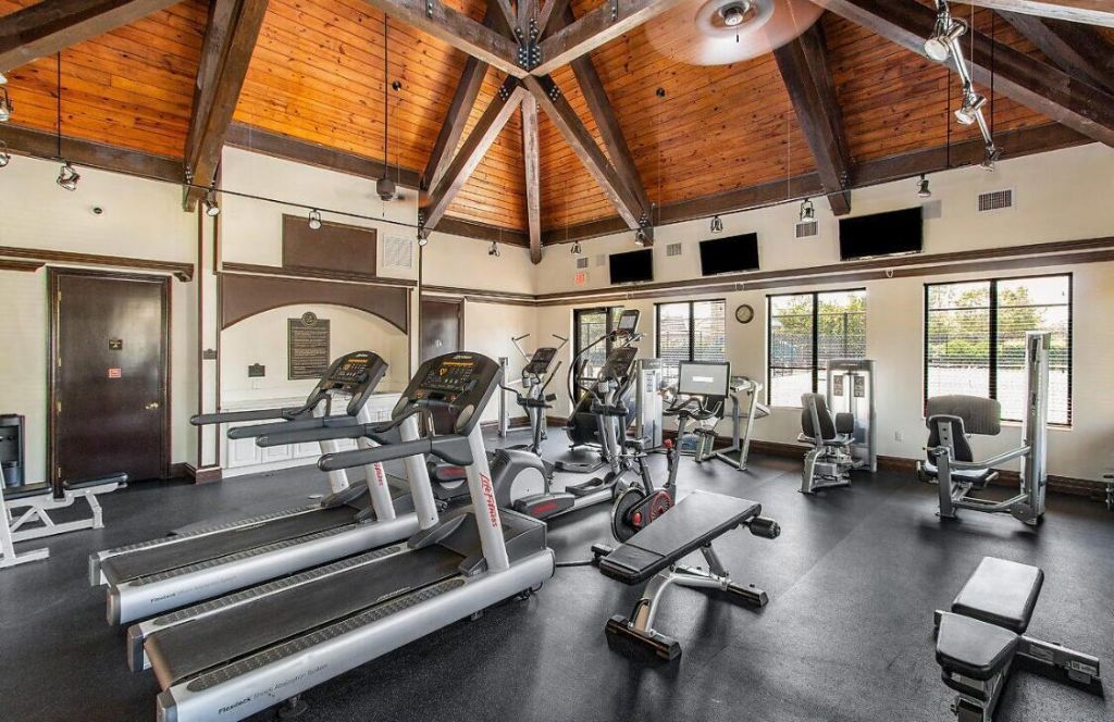 8964 Stone Pier Drive, Boynton Beach, FL 33472 Photo
