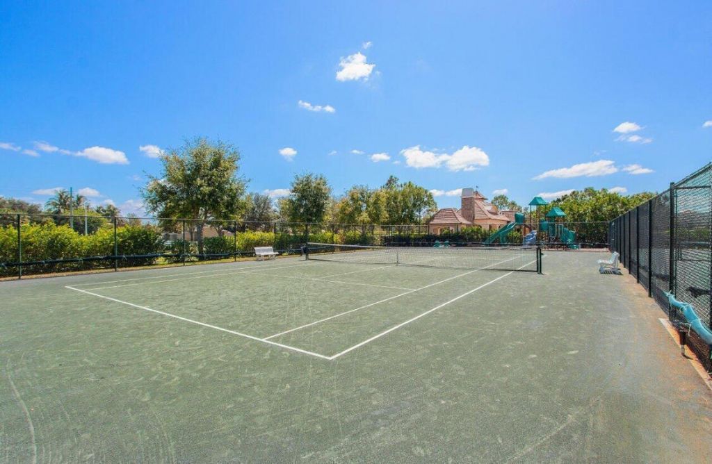 8964 Stone Pier Drive, Boynton Beach, FL 33472 Photo