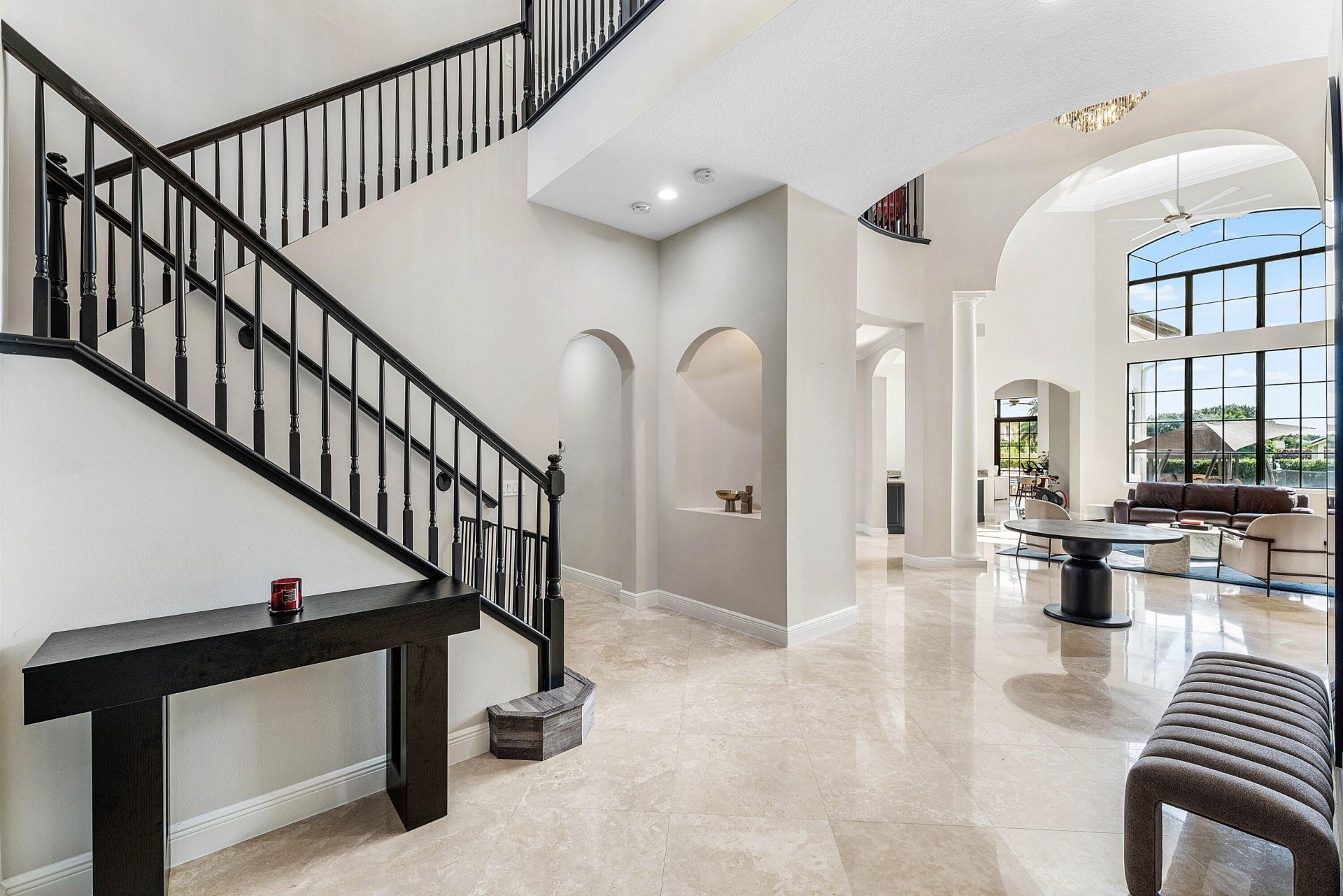 8964 Stone Pier Drive, Boynton Beach, FL 33472 Photo
