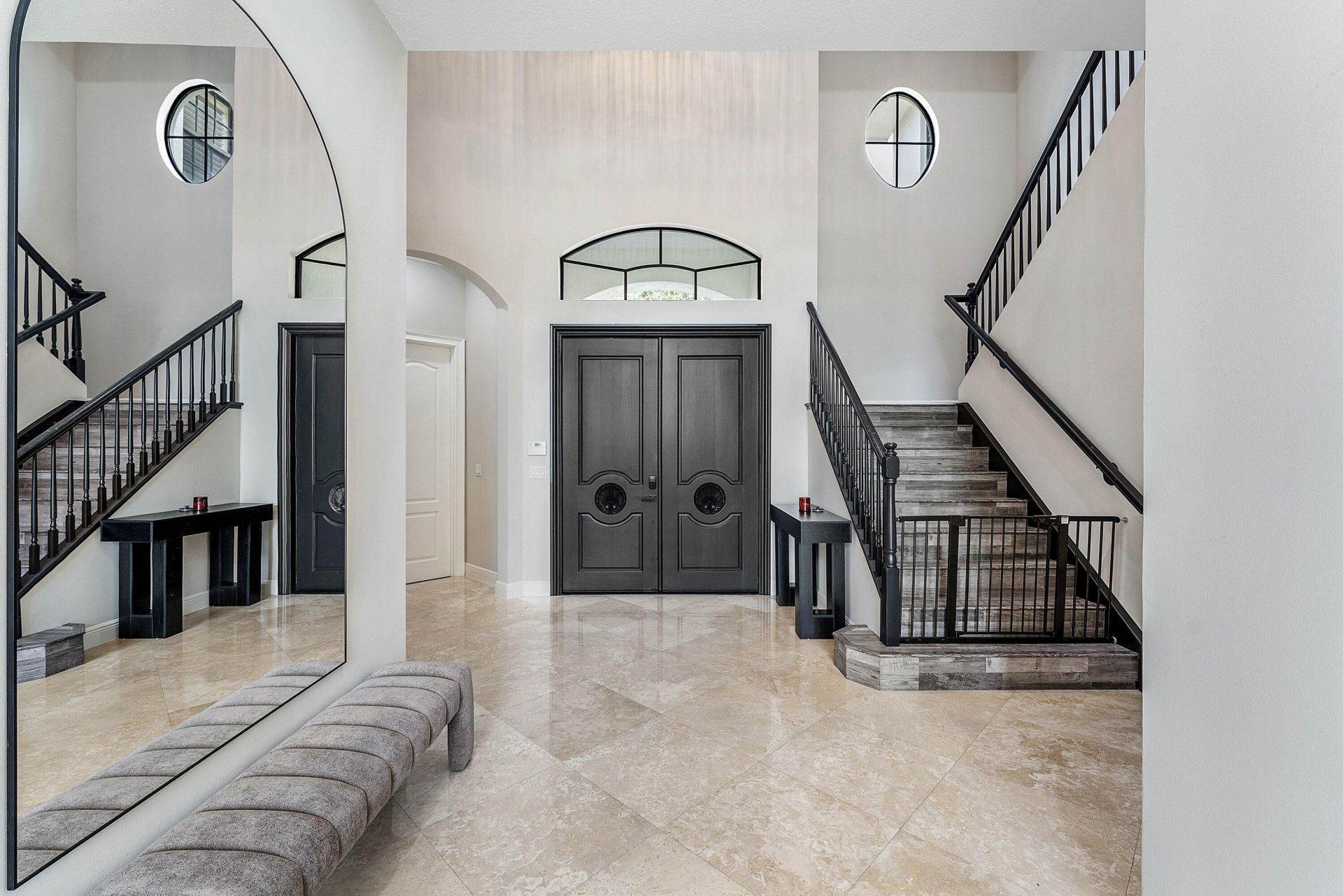 8964 Stone Pier Drive, Boynton Beach, FL 33472 Photo