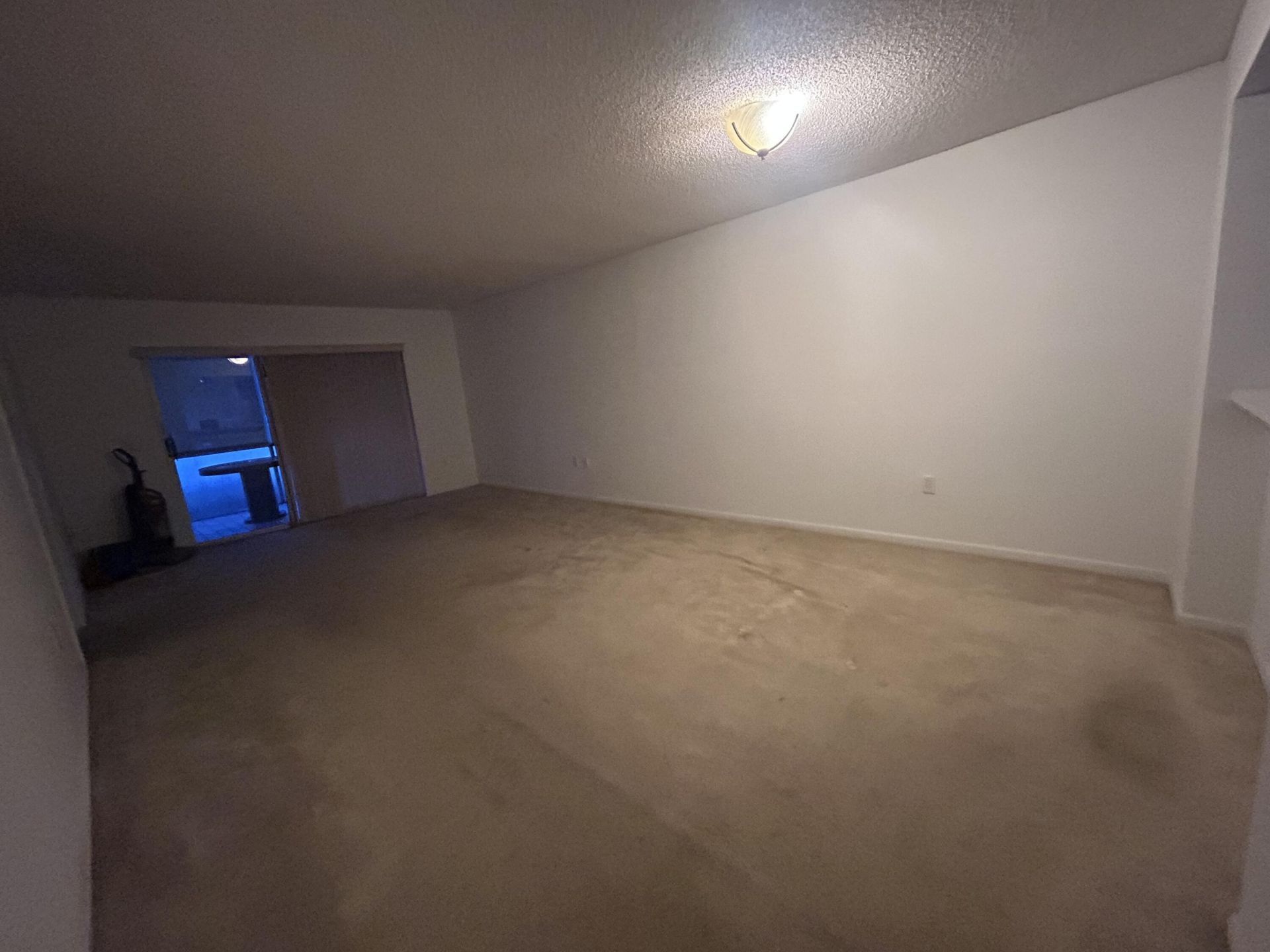 7631 Trent Drive, Unit 116, Tamarac, FL 33321 Photo