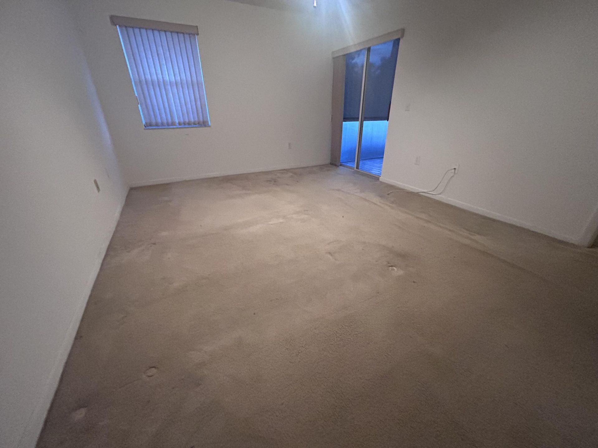 7631 Trent Drive, Unit 116, Tamarac, FL 33321 Photo