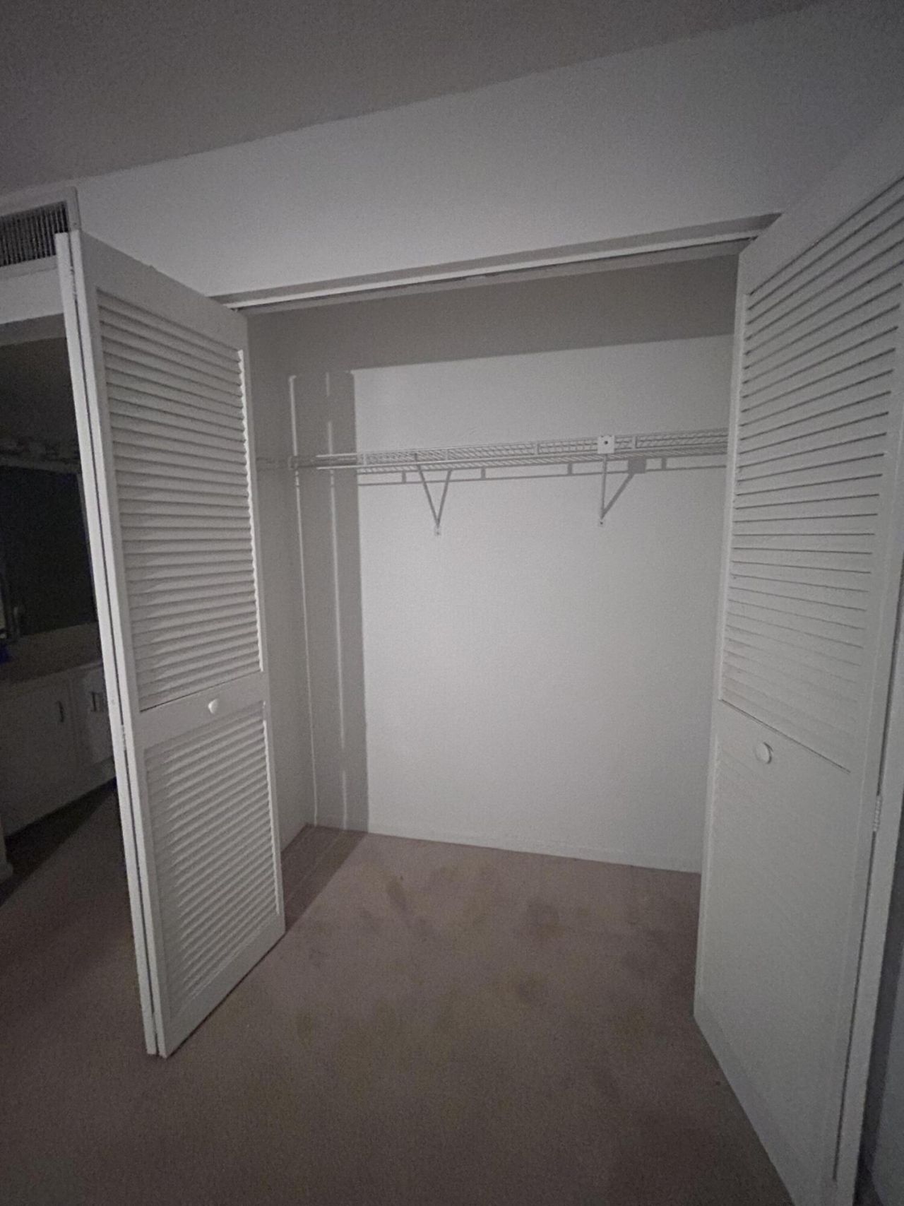 7631 Trent Drive, Unit 116, Tamarac, FL 33321 Photo