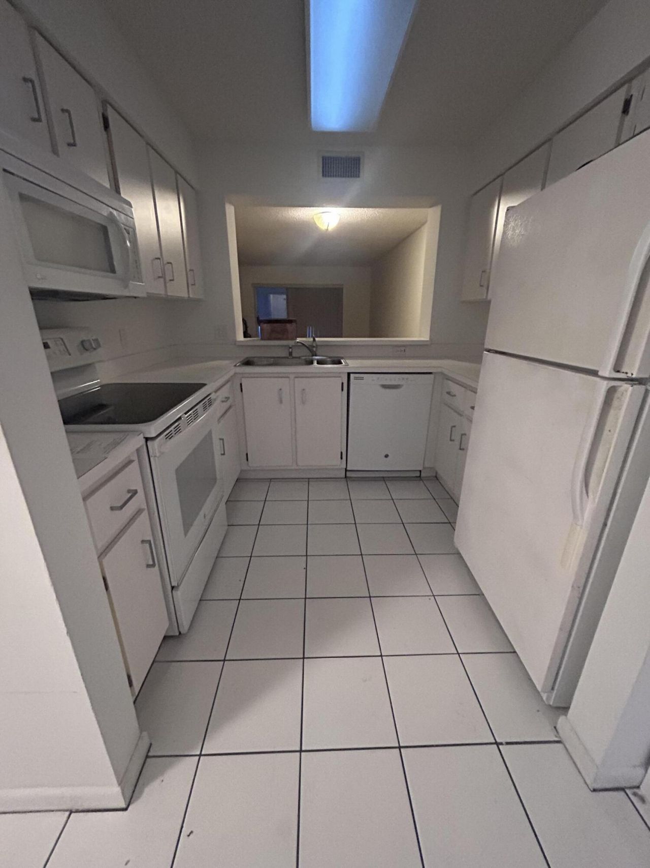 7631 Trent Drive, Unit 116, Tamarac, FL 33321 Photo