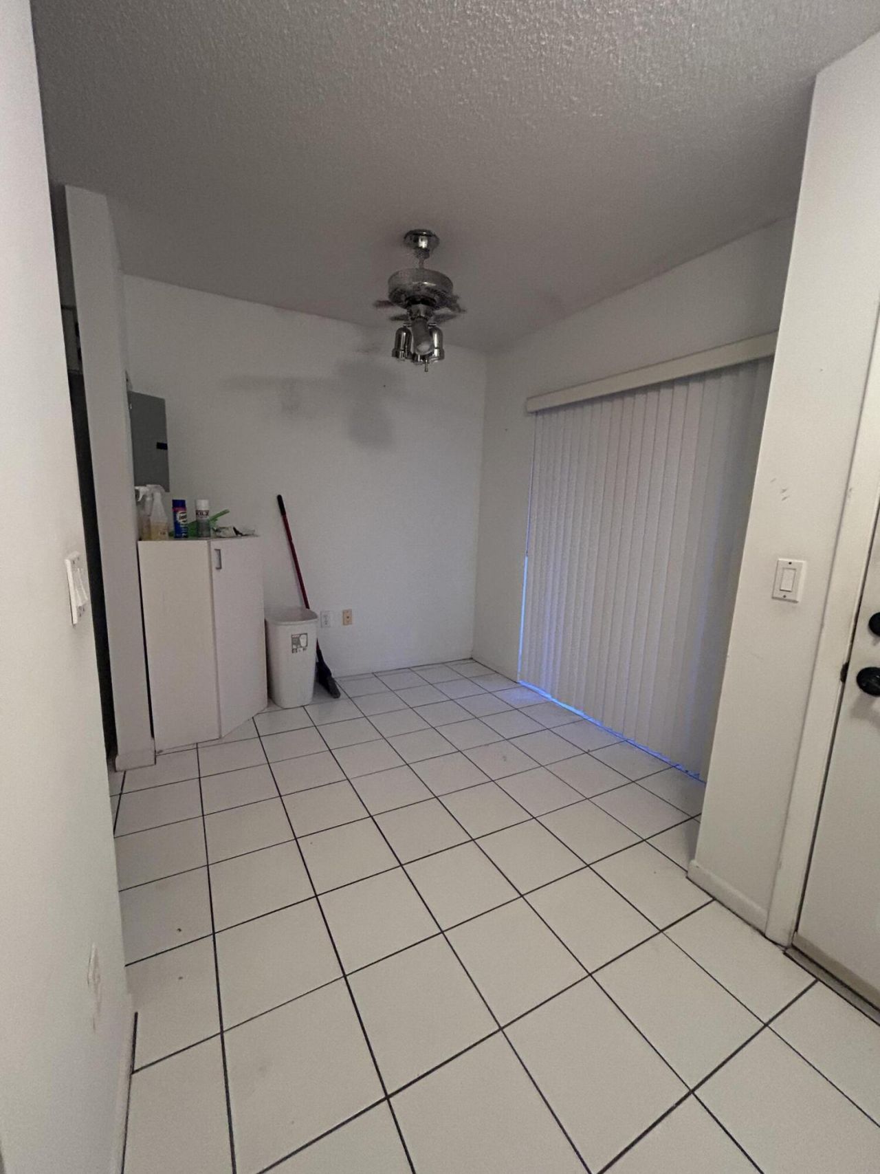 7631 Trent Drive, Unit 116, Tamarac, FL 33321 Photo