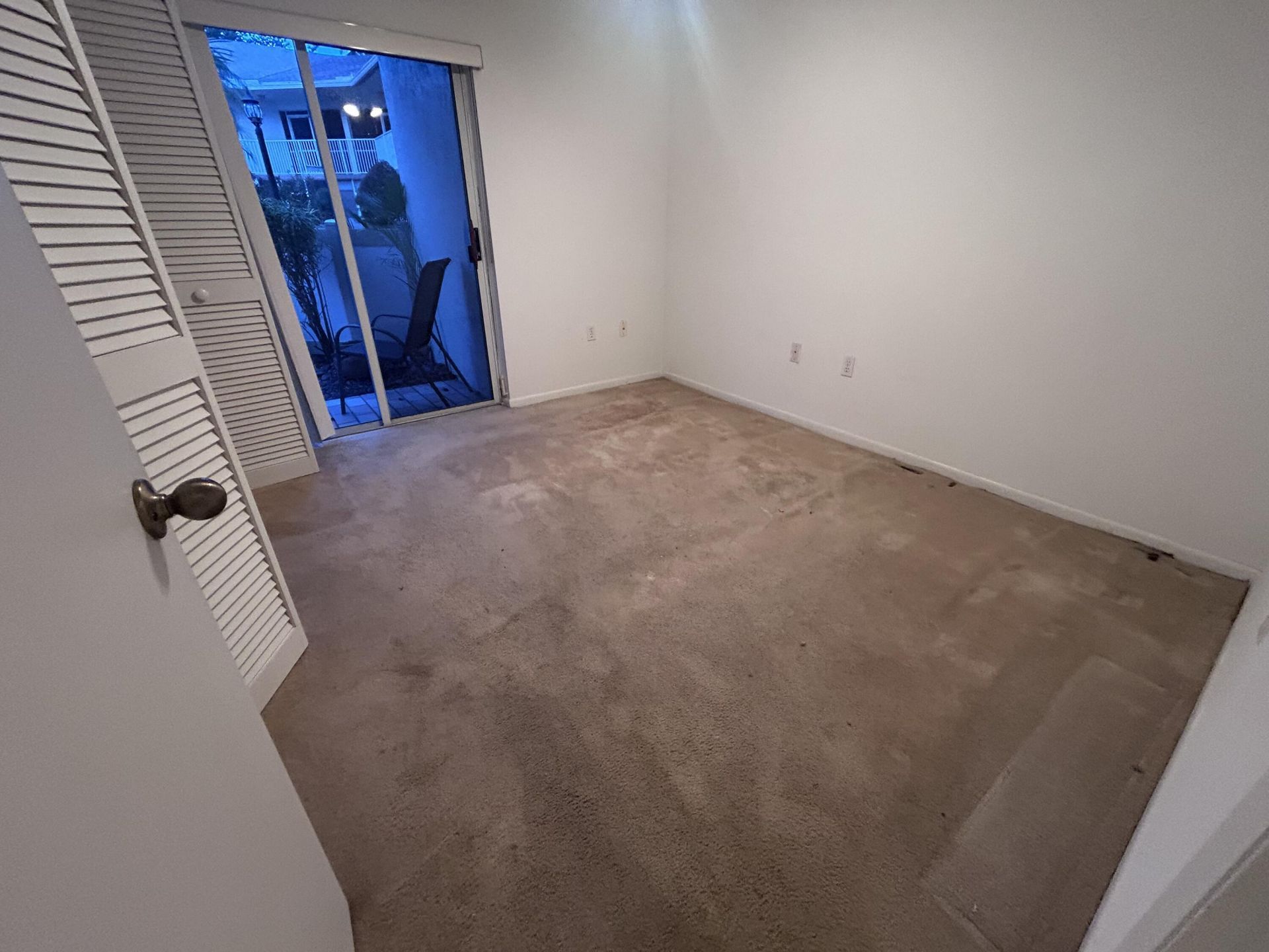7631 Trent Drive, Unit 116, Tamarac, FL 33321 Photo
