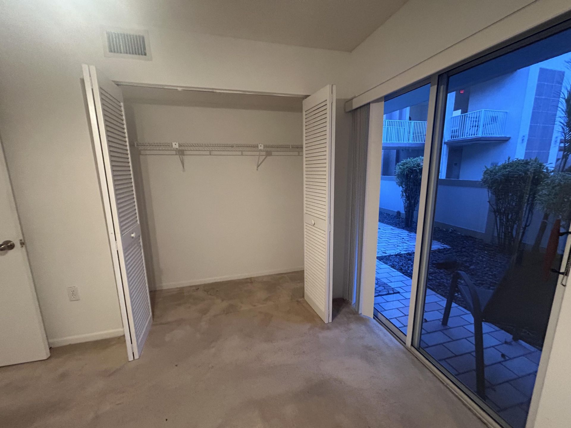 7631 Trent Drive, Unit 116, Tamarac, FL 33321 Photo